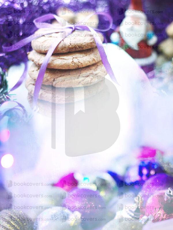 DeniseDoesDesign_26359748