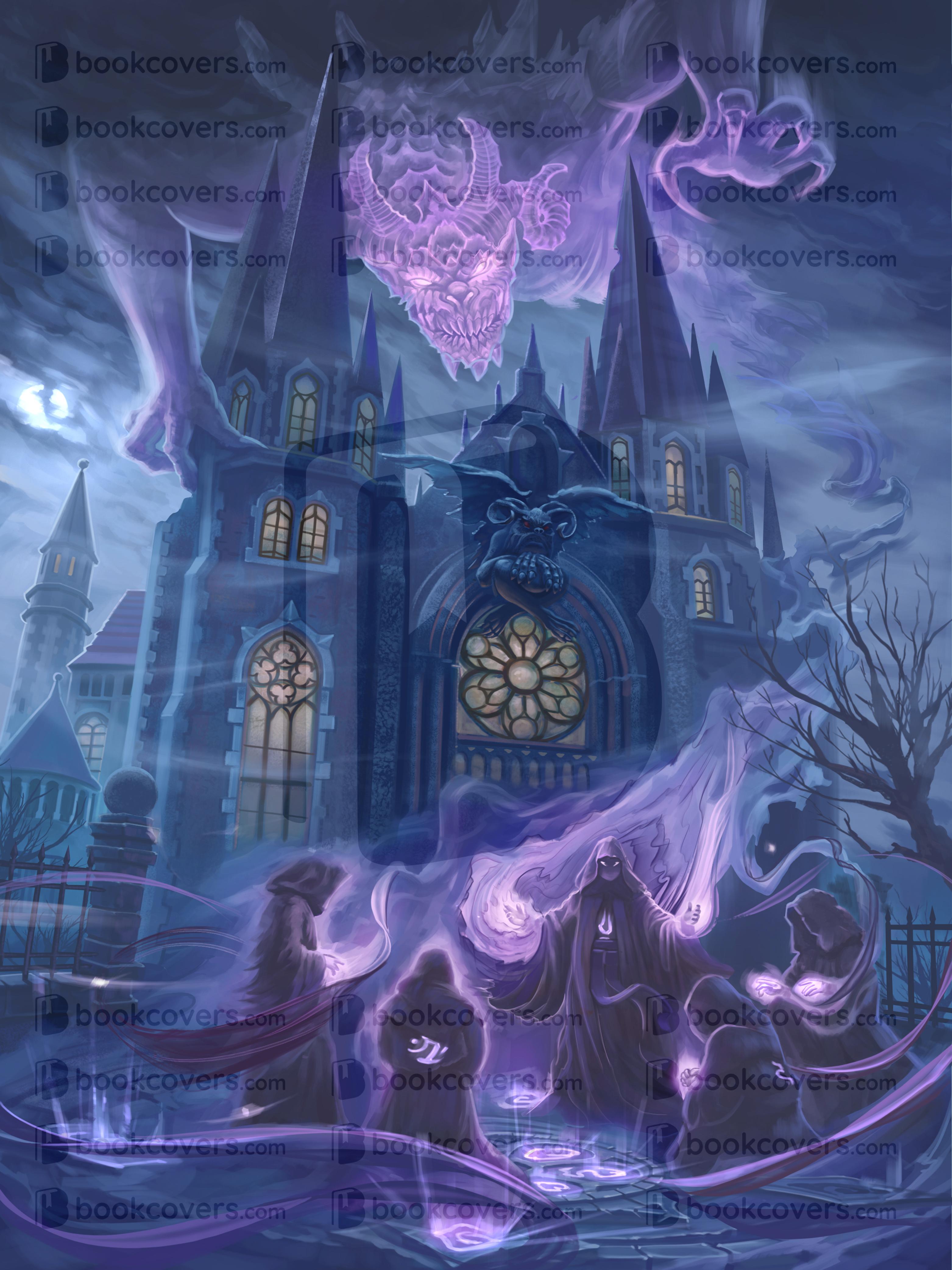 Fantasy Gauntlet_26360520