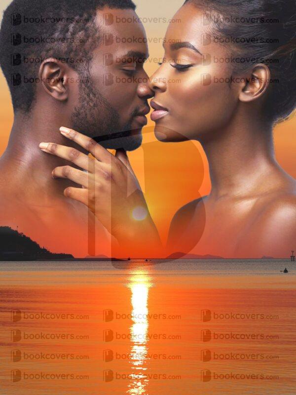 AfricanArt_26361450