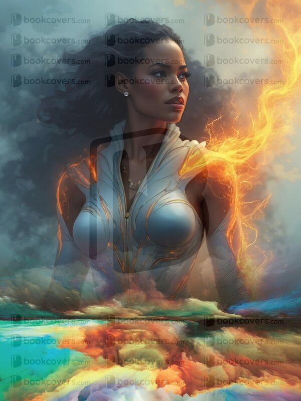 AfricanArt_26362464