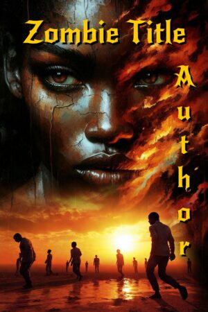 AfricanArt_26362118