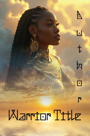 AfricanArt_26362623