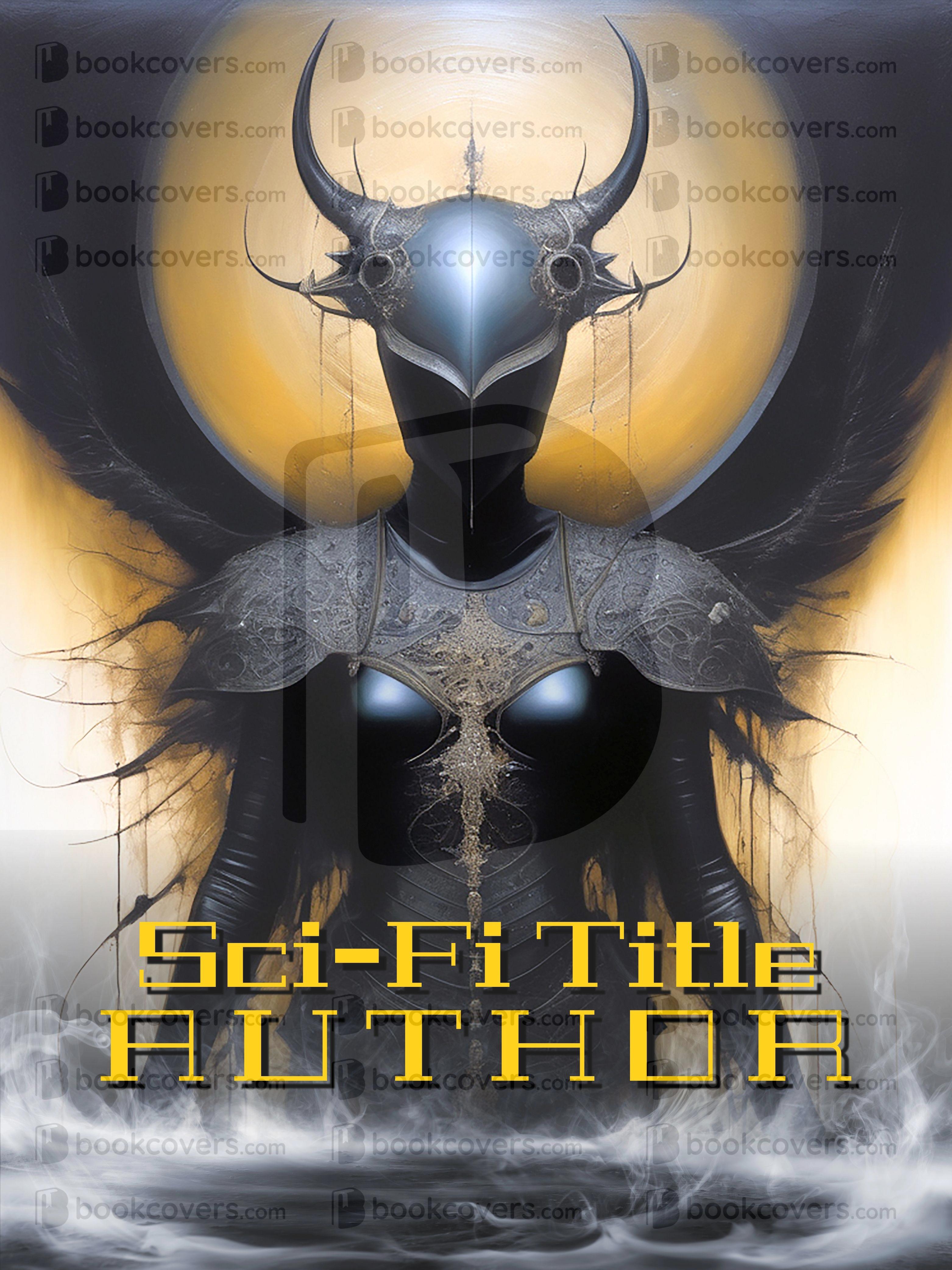 VonnaArt_26359210 - Image 2