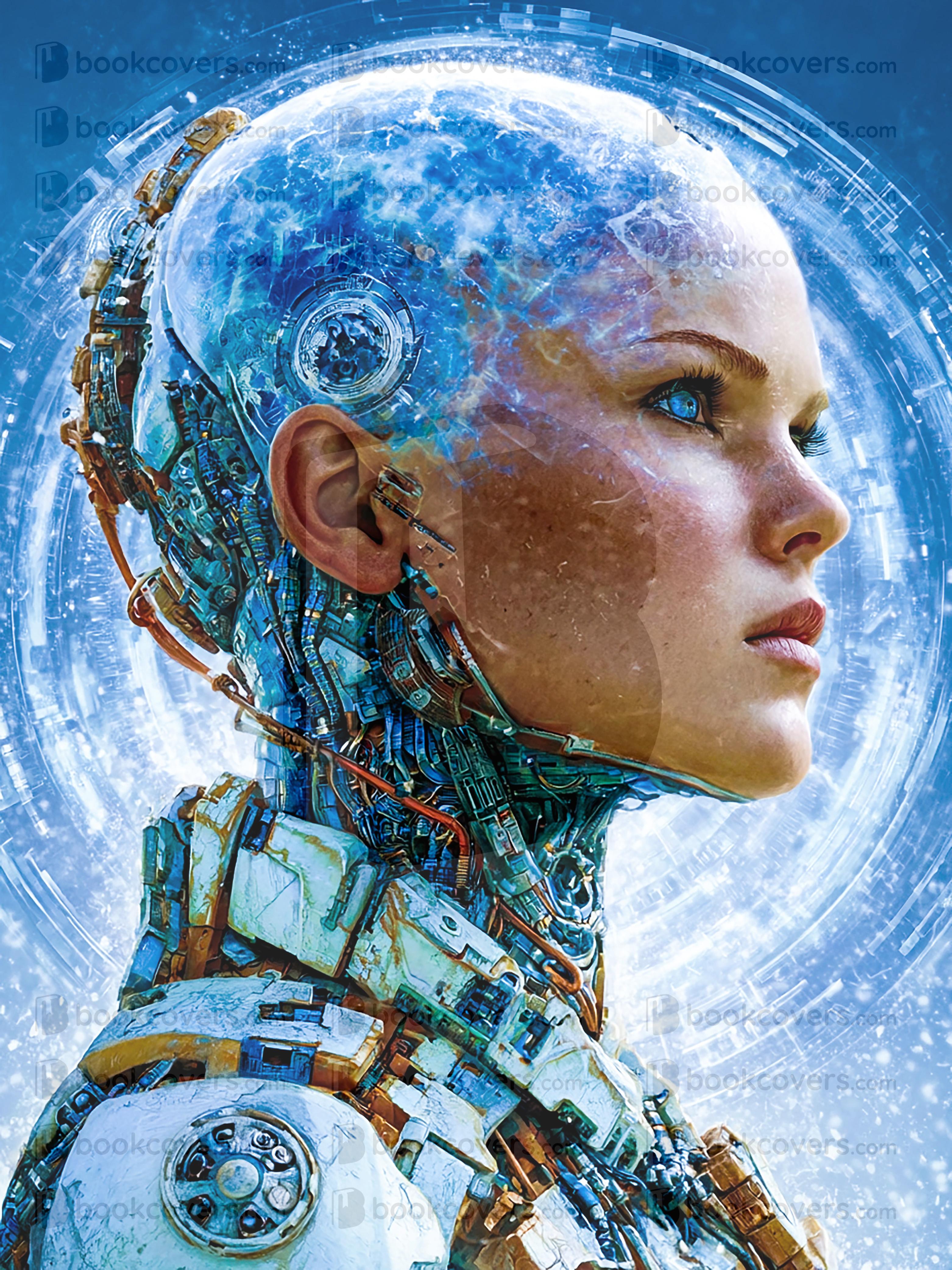 Unique_Digital_26362041