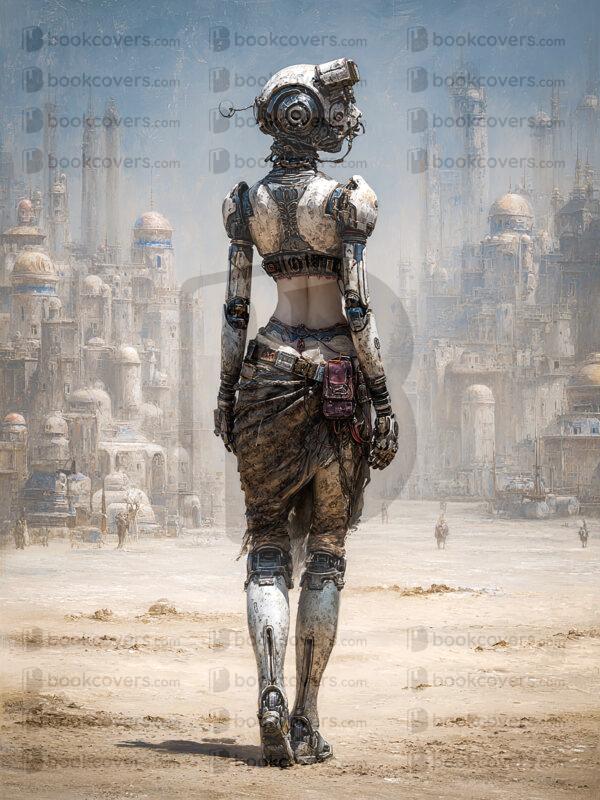 Unique_Digital_26362759