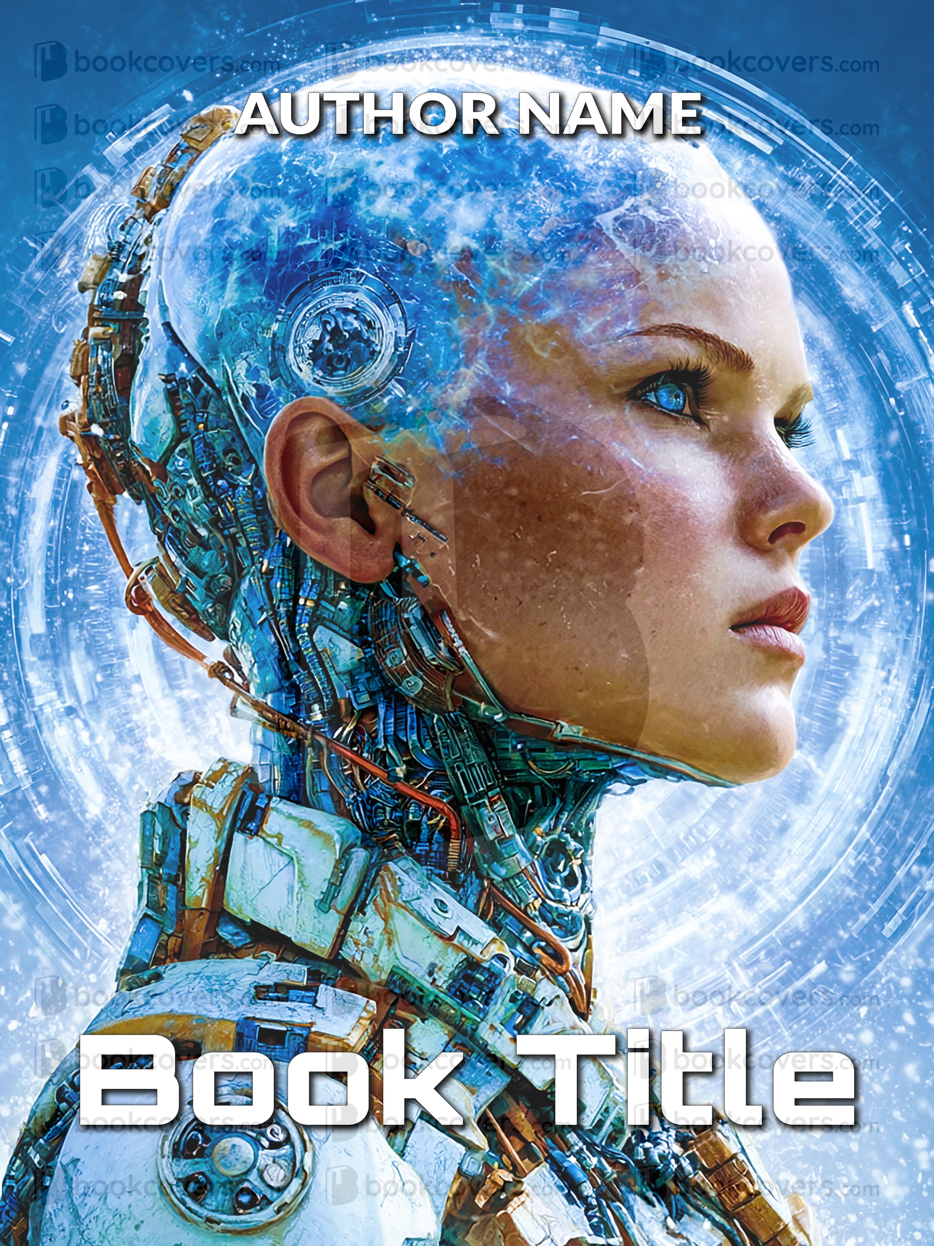 Unique_Digital_26362041 - Image 2