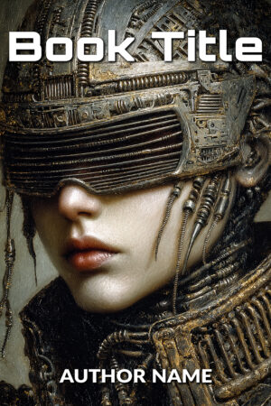 Unique_Digital_26362839