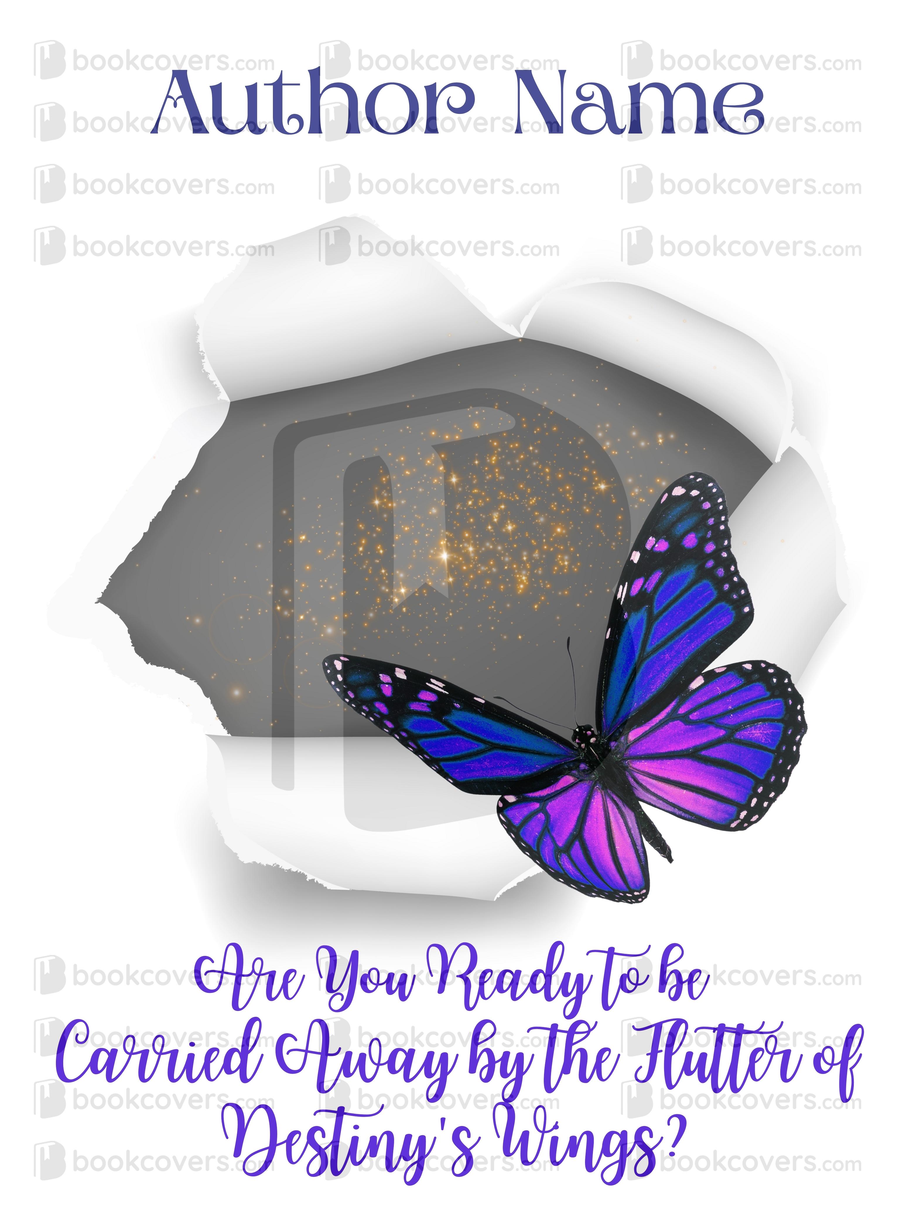 chiaracattaruzzi_26360906 - Image 2