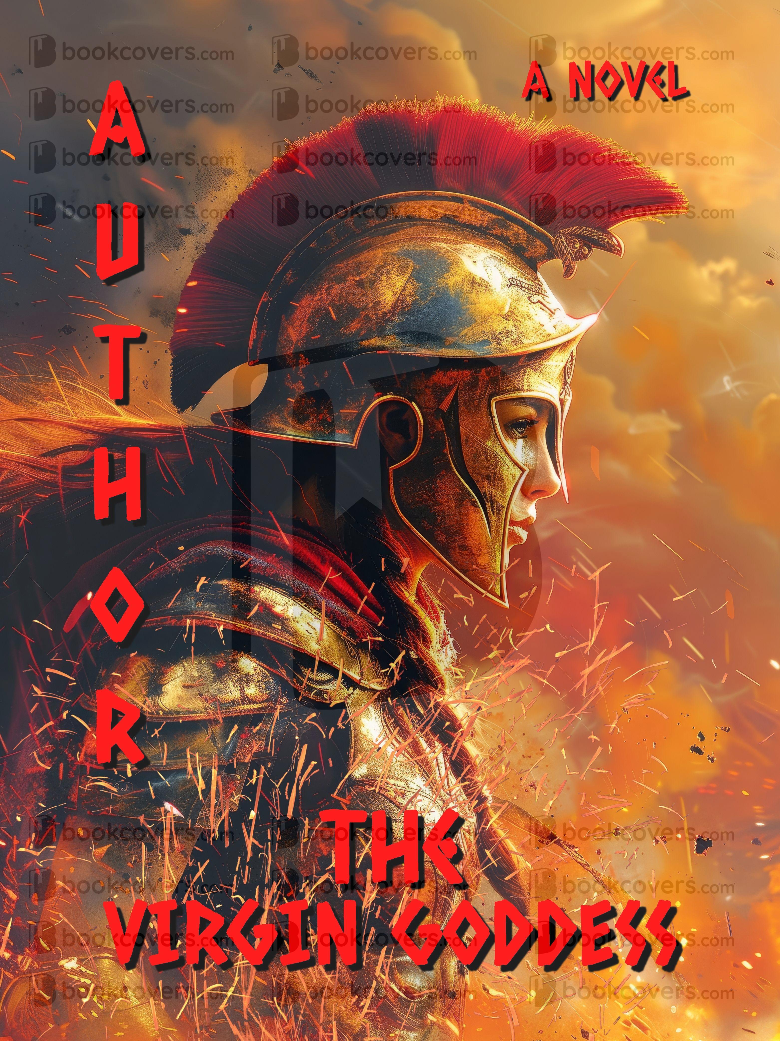 VonnaArt_26361628 - Image 2