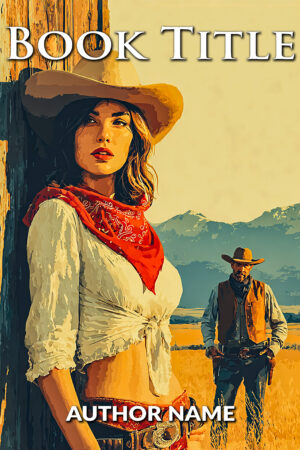 Unique_Digital_26360162