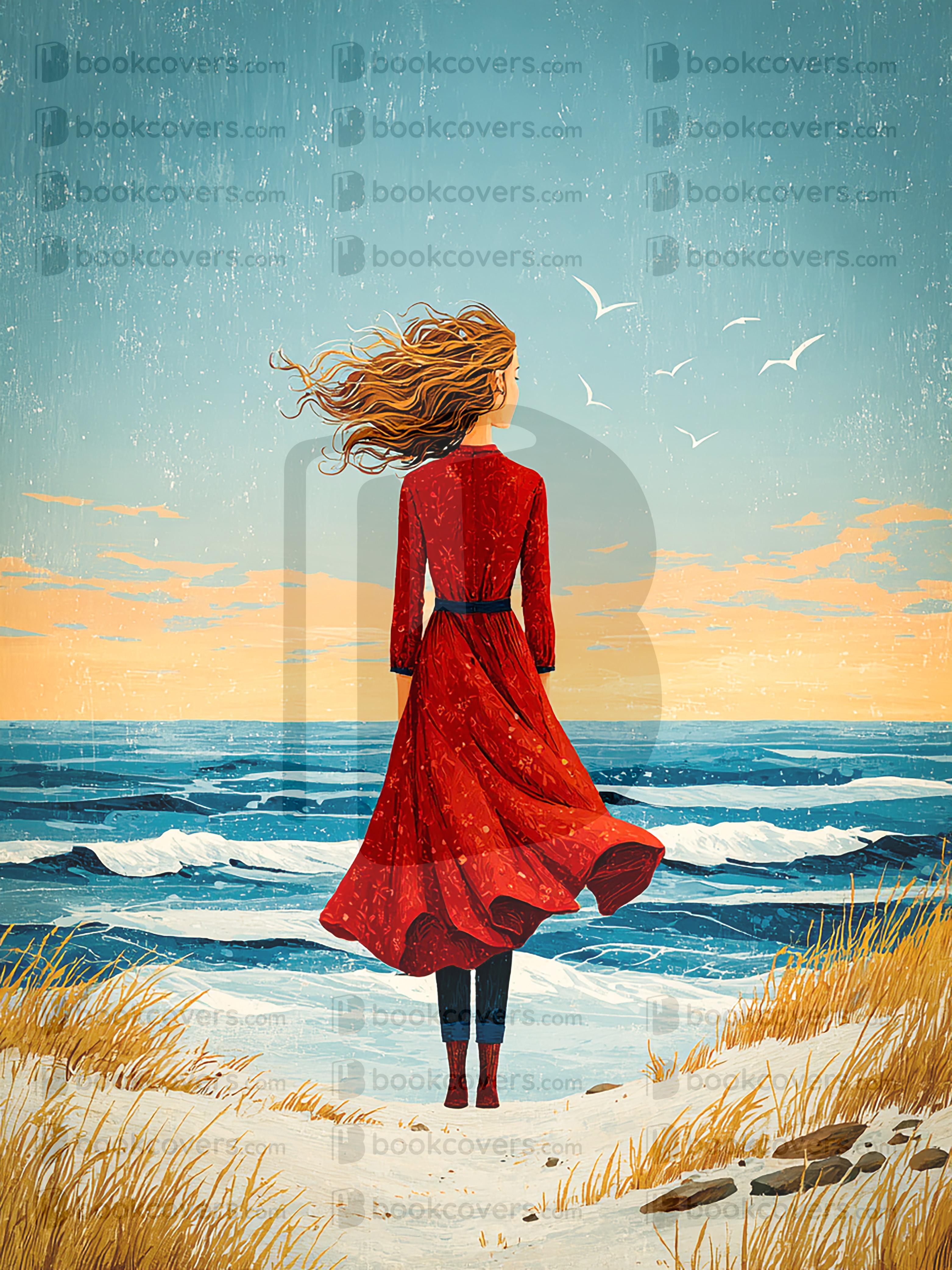 Unique_Digital_26360229