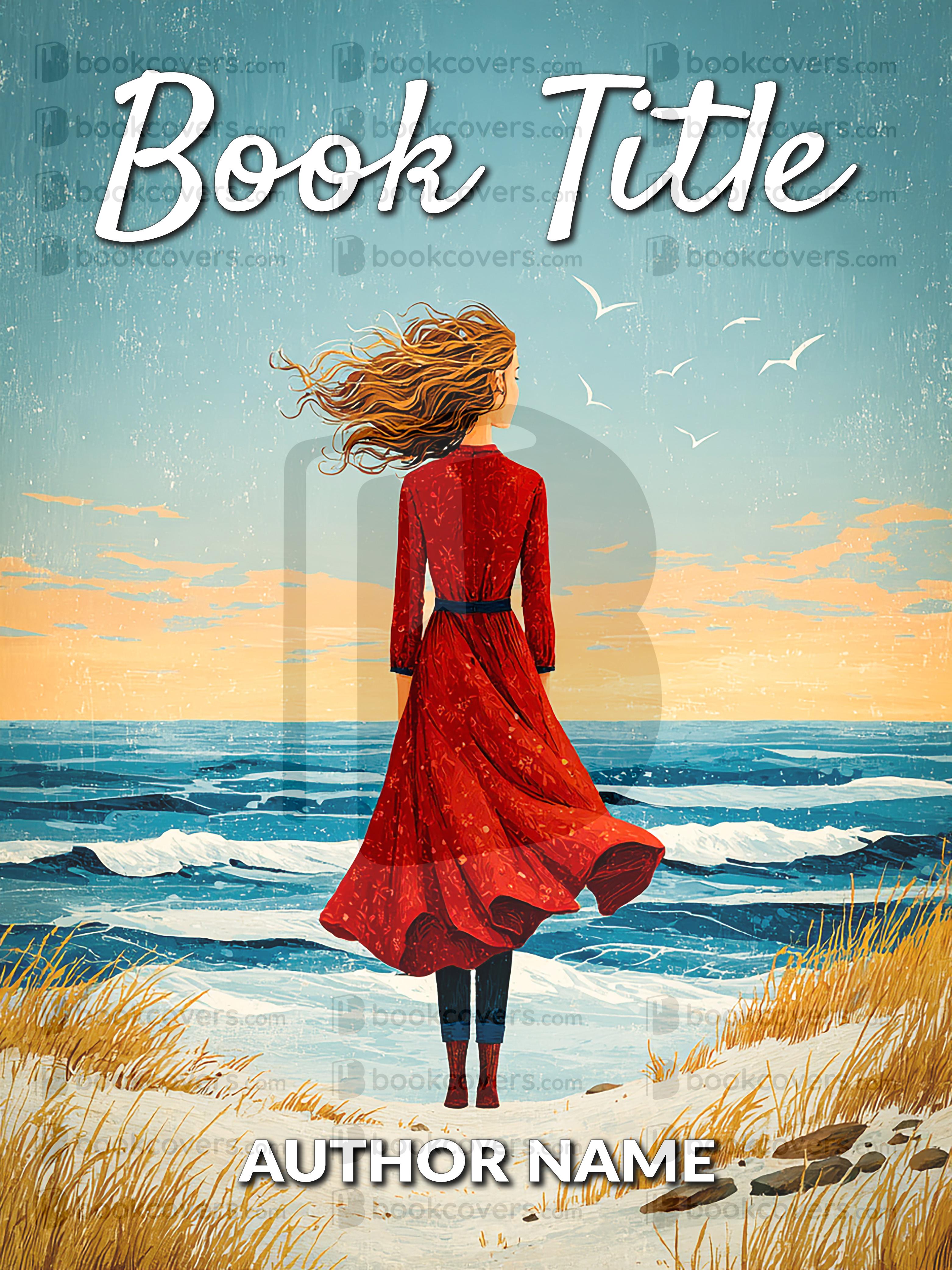 Unique_Digital_26360229 - Image 2