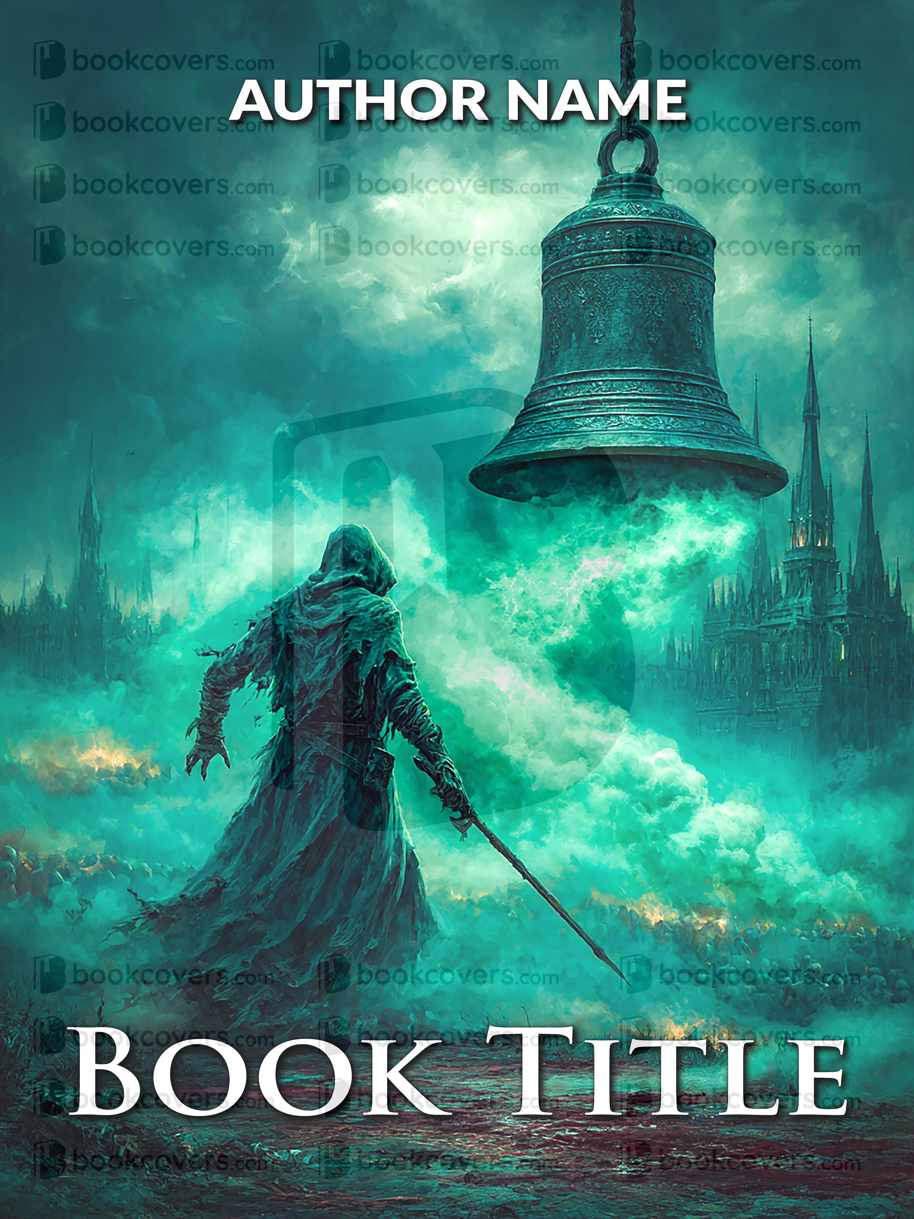 Unique_Digital_26362084 - Image 2