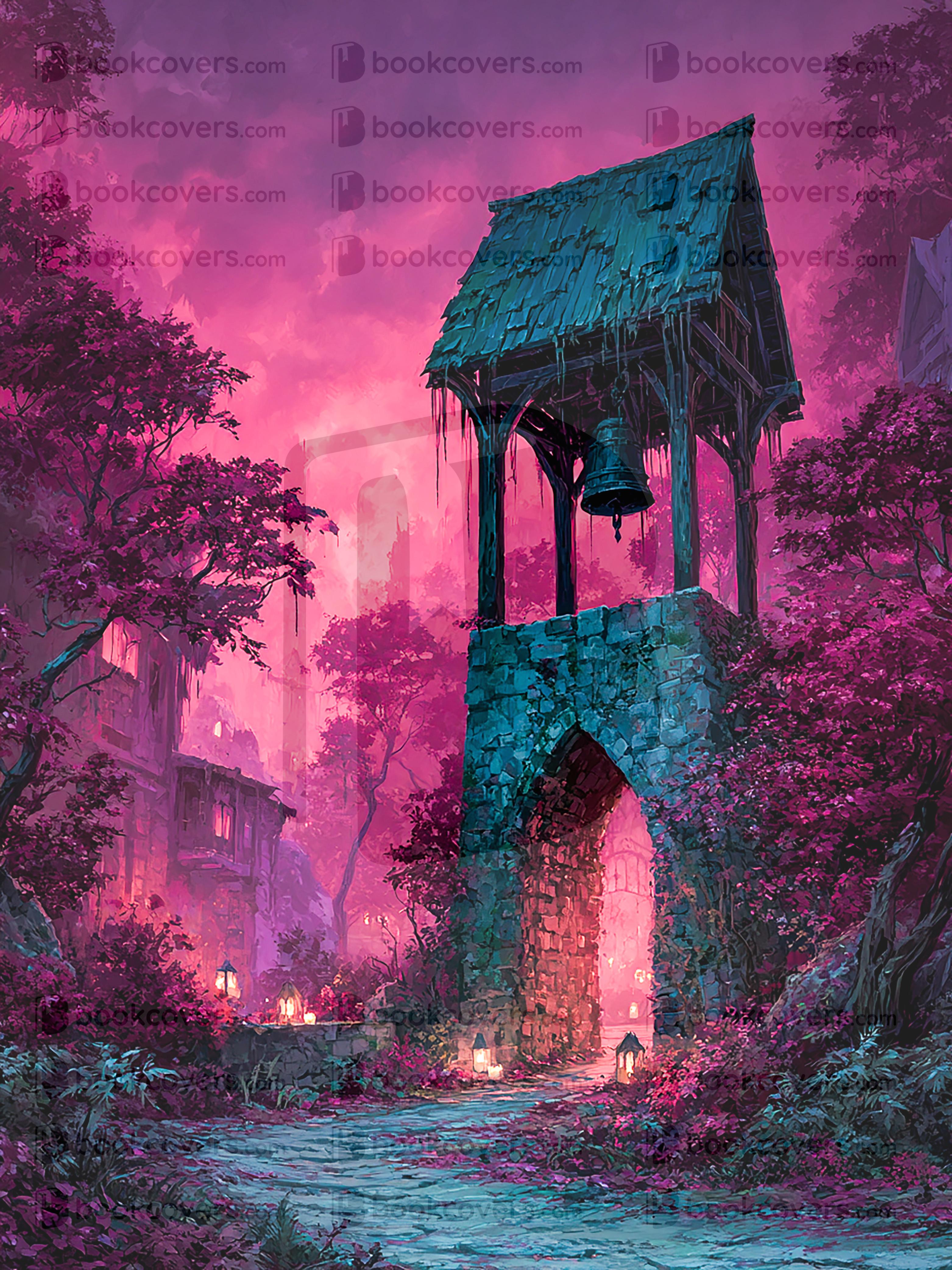 Unique_Digital_26361888