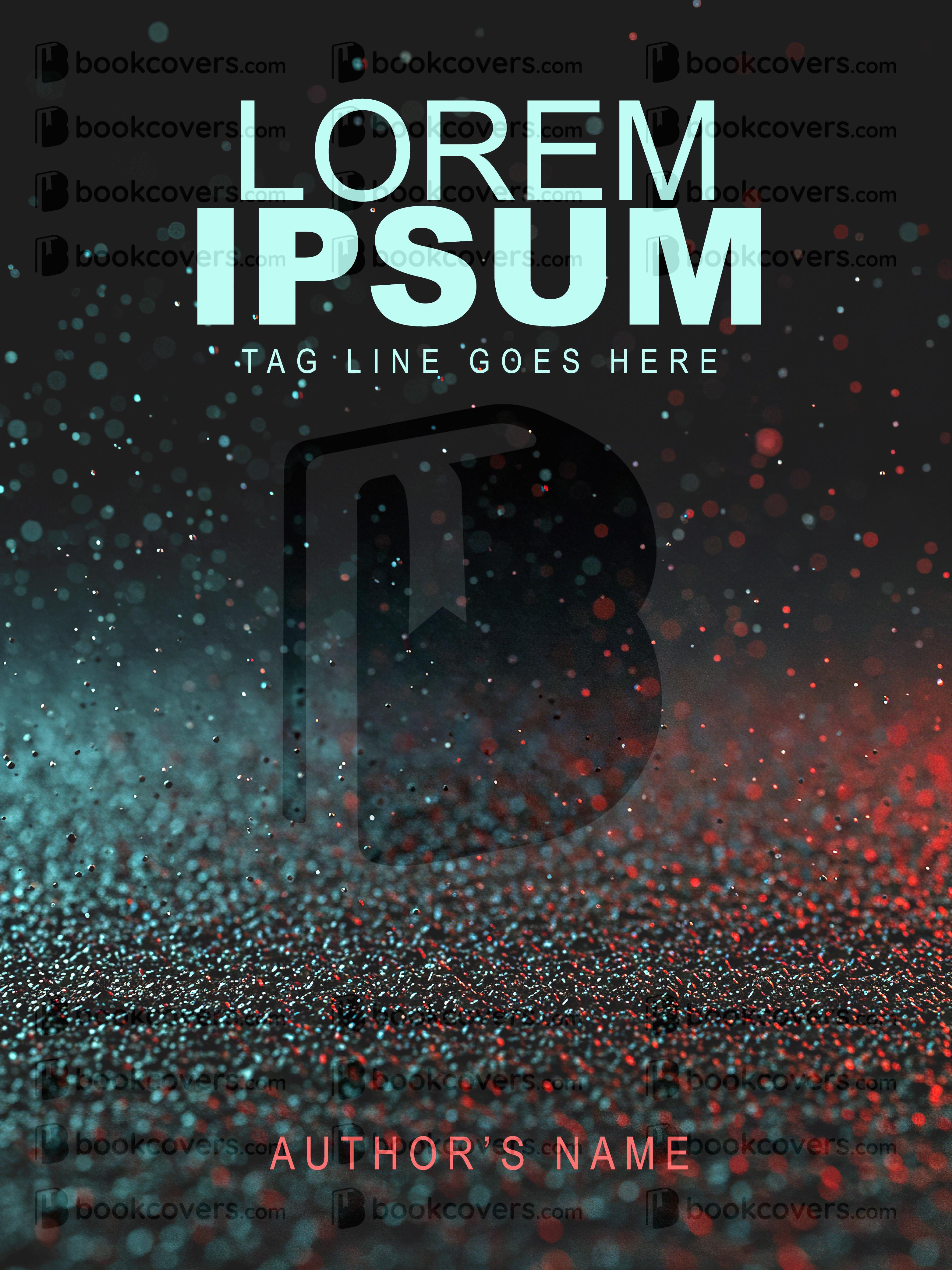 digitalartcreations_26360258 - Image 2