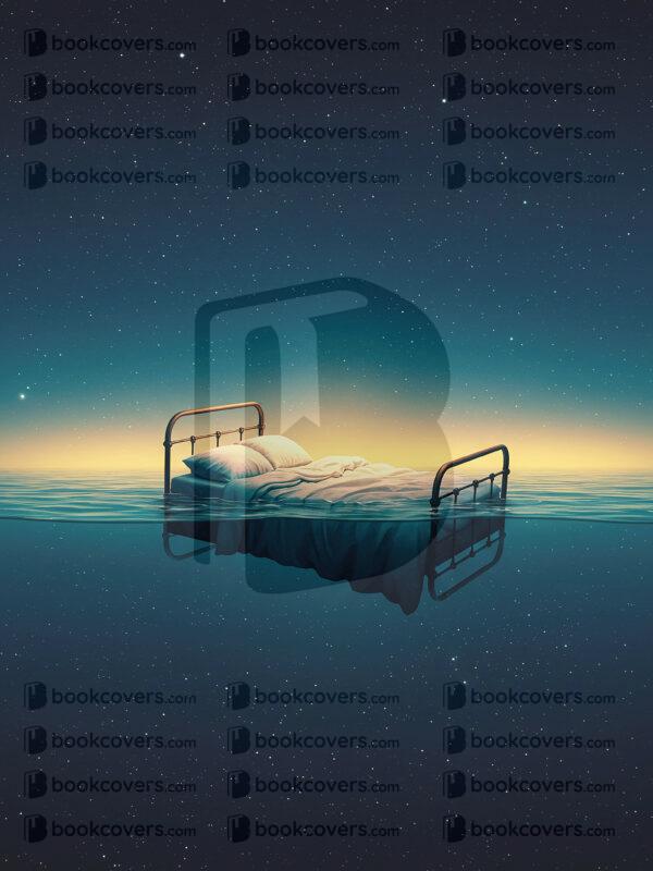 digitalartcreations_26360288