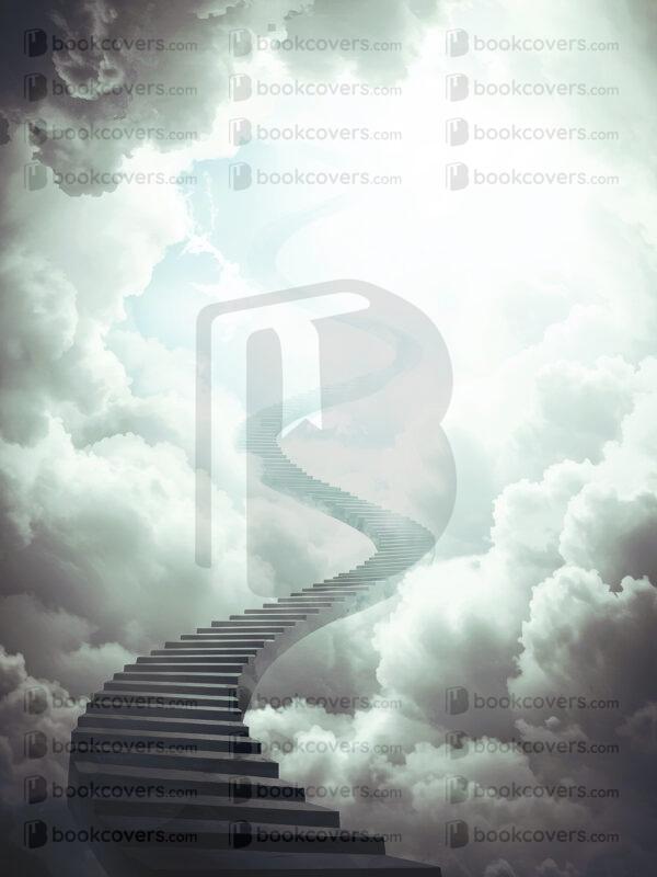 digitalartcreations_26360275