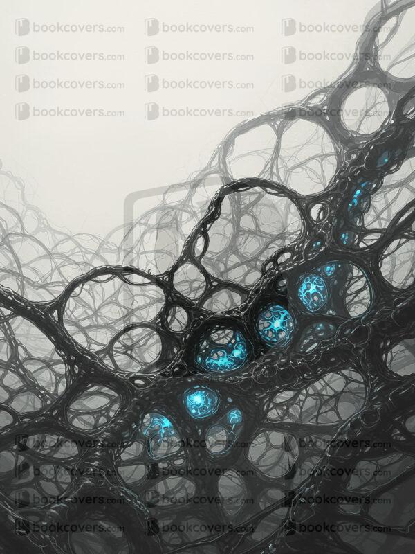 digitalartcreations_26363805
