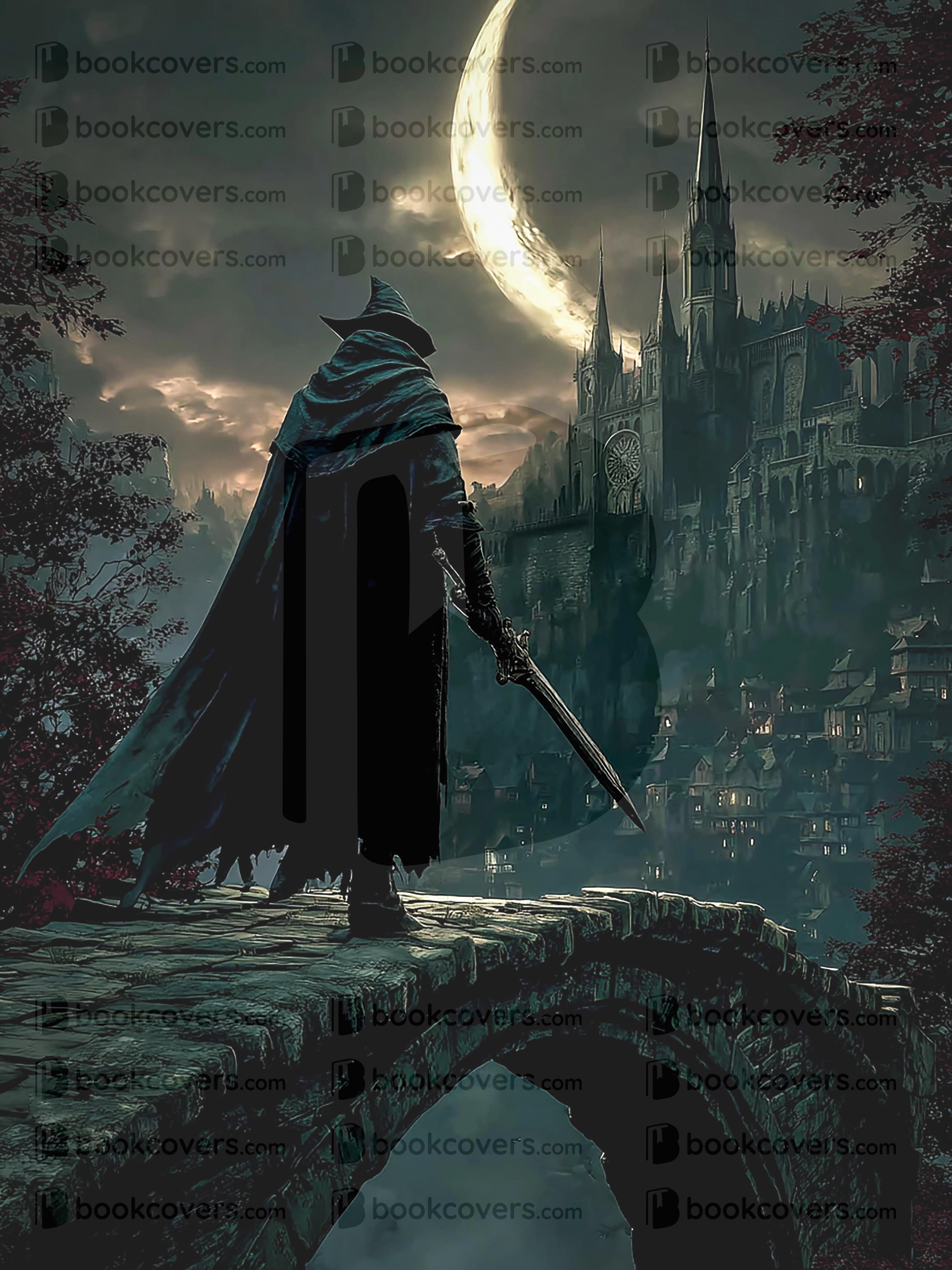 Unique_Digital_26360223