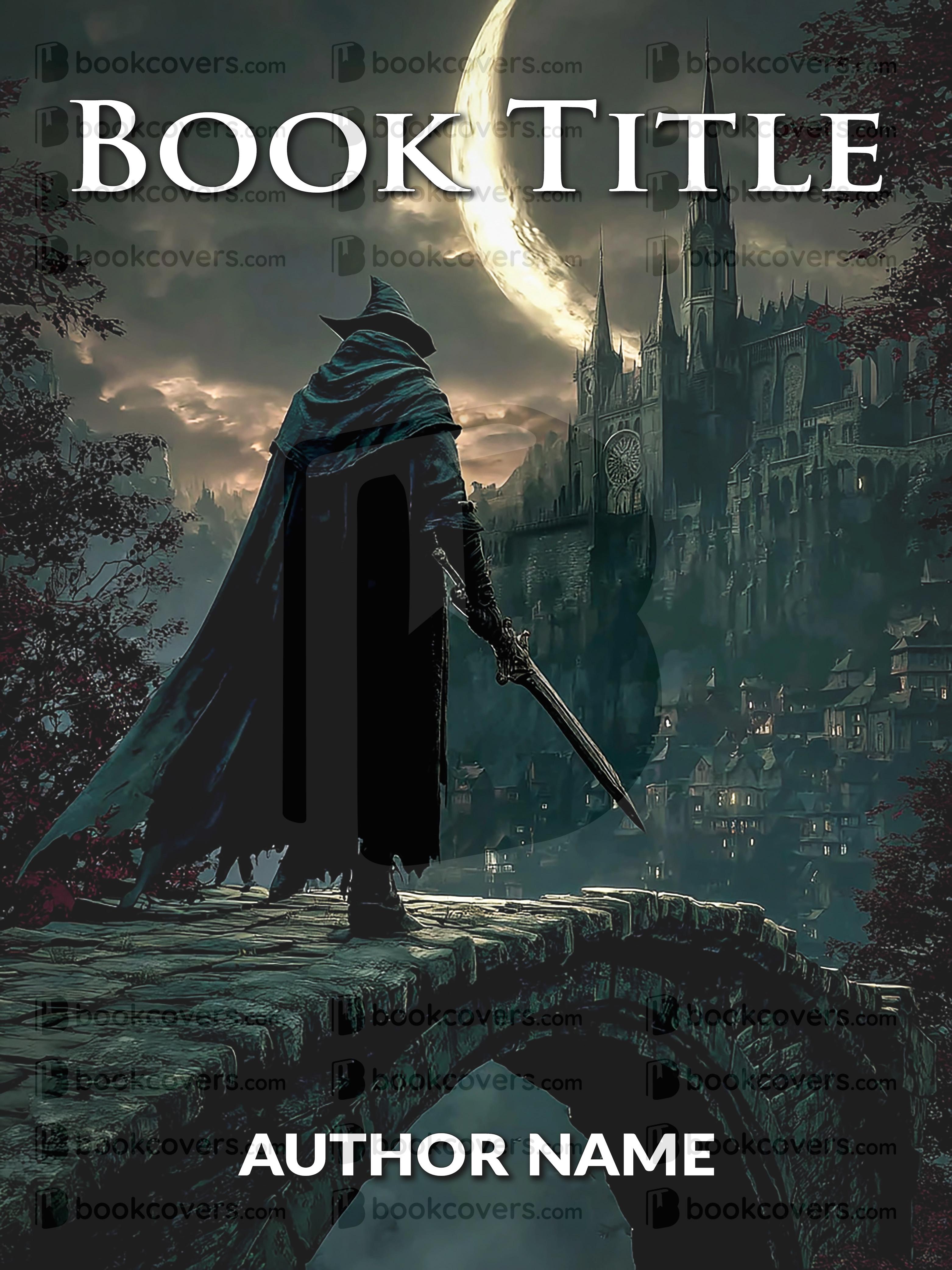 Unique_Digital_26360223 - Image 2