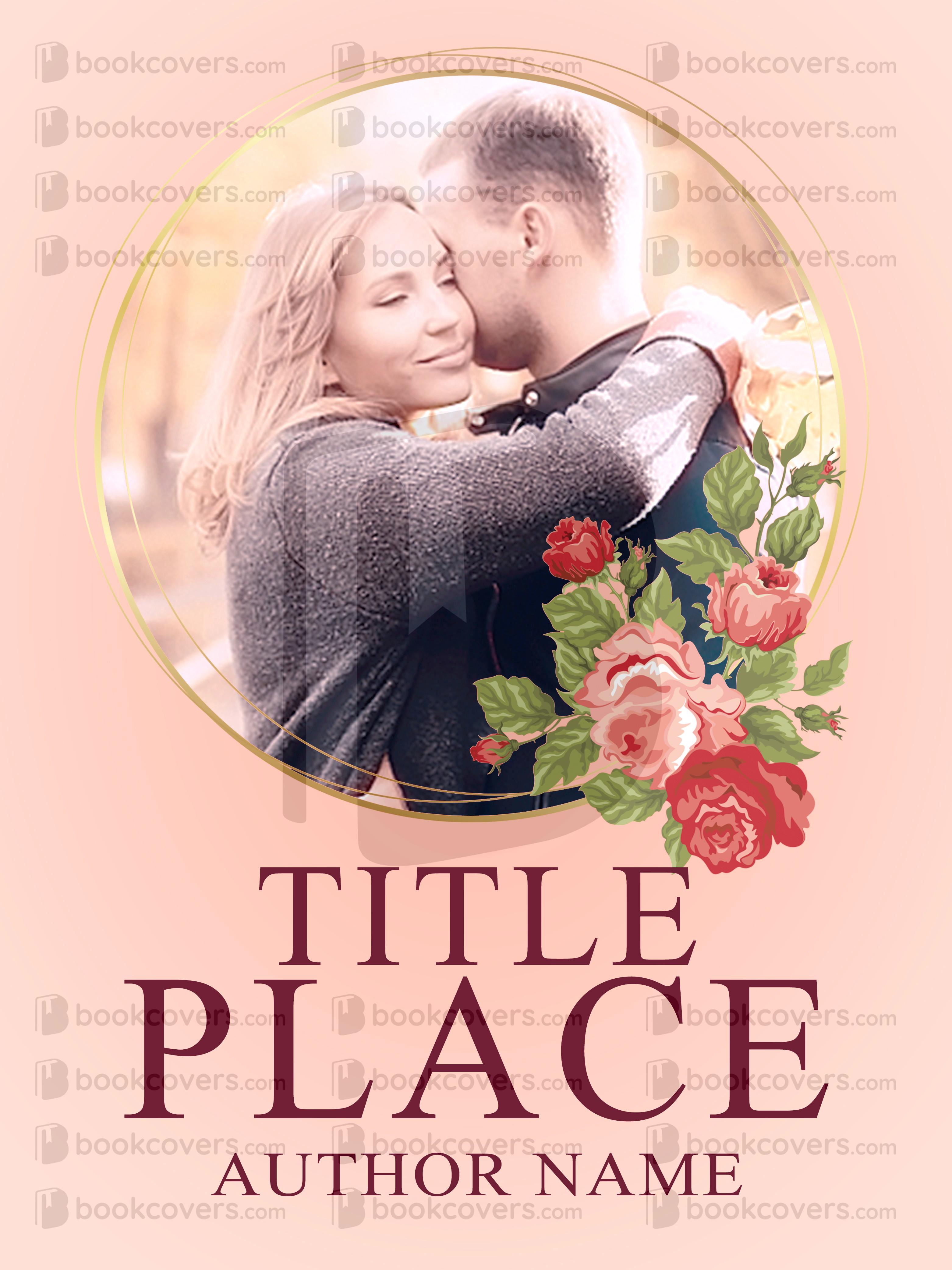 billwyc_26358939 - Image 2