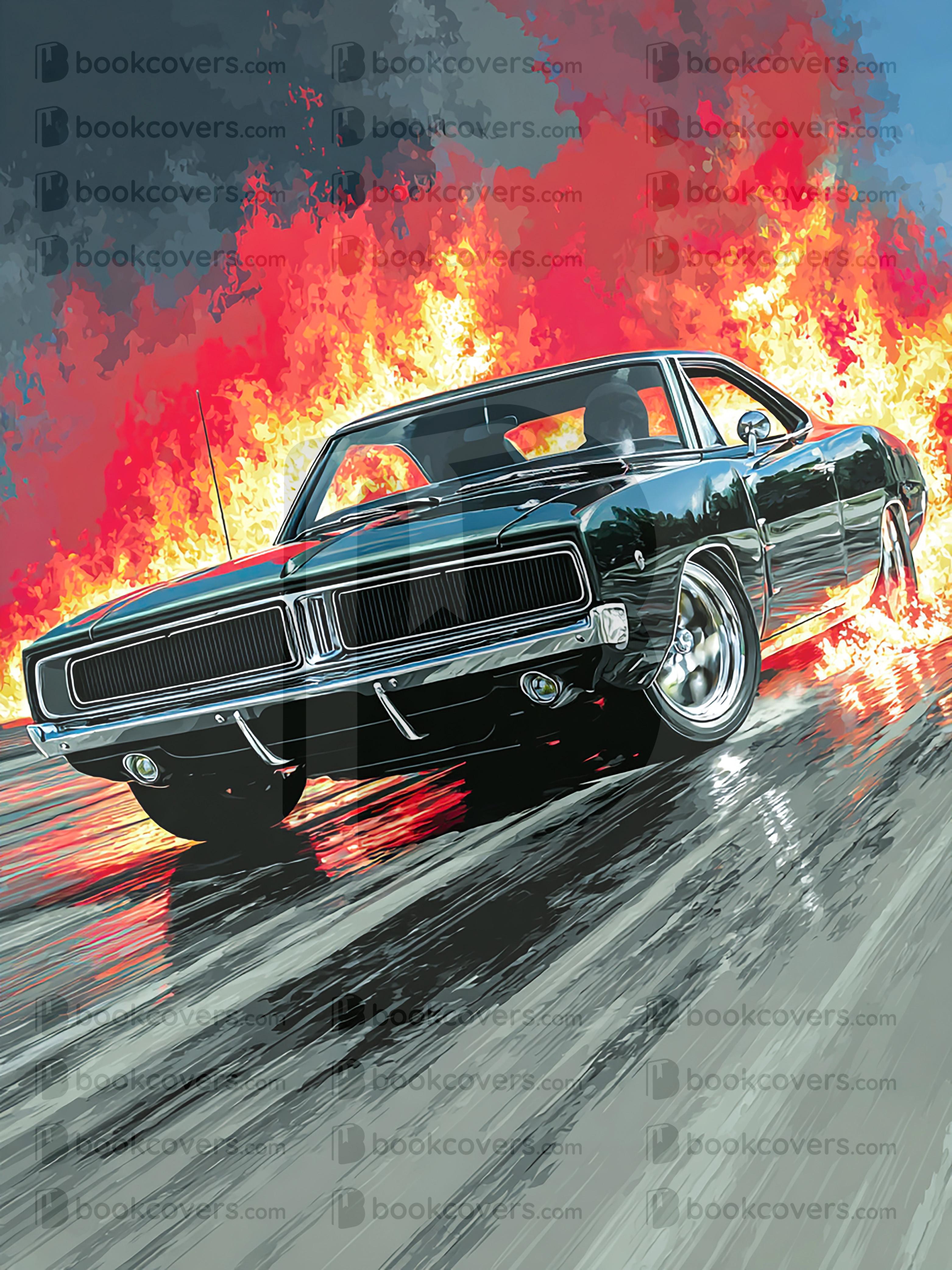 Unique_Digital_26360217