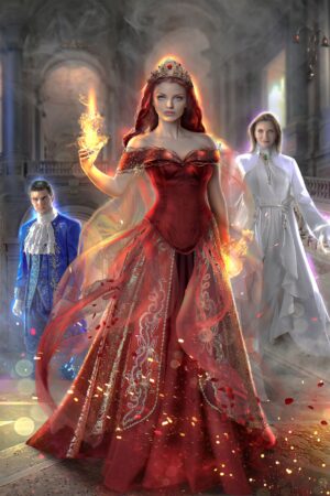 Fantasy Gauntlet_26361864