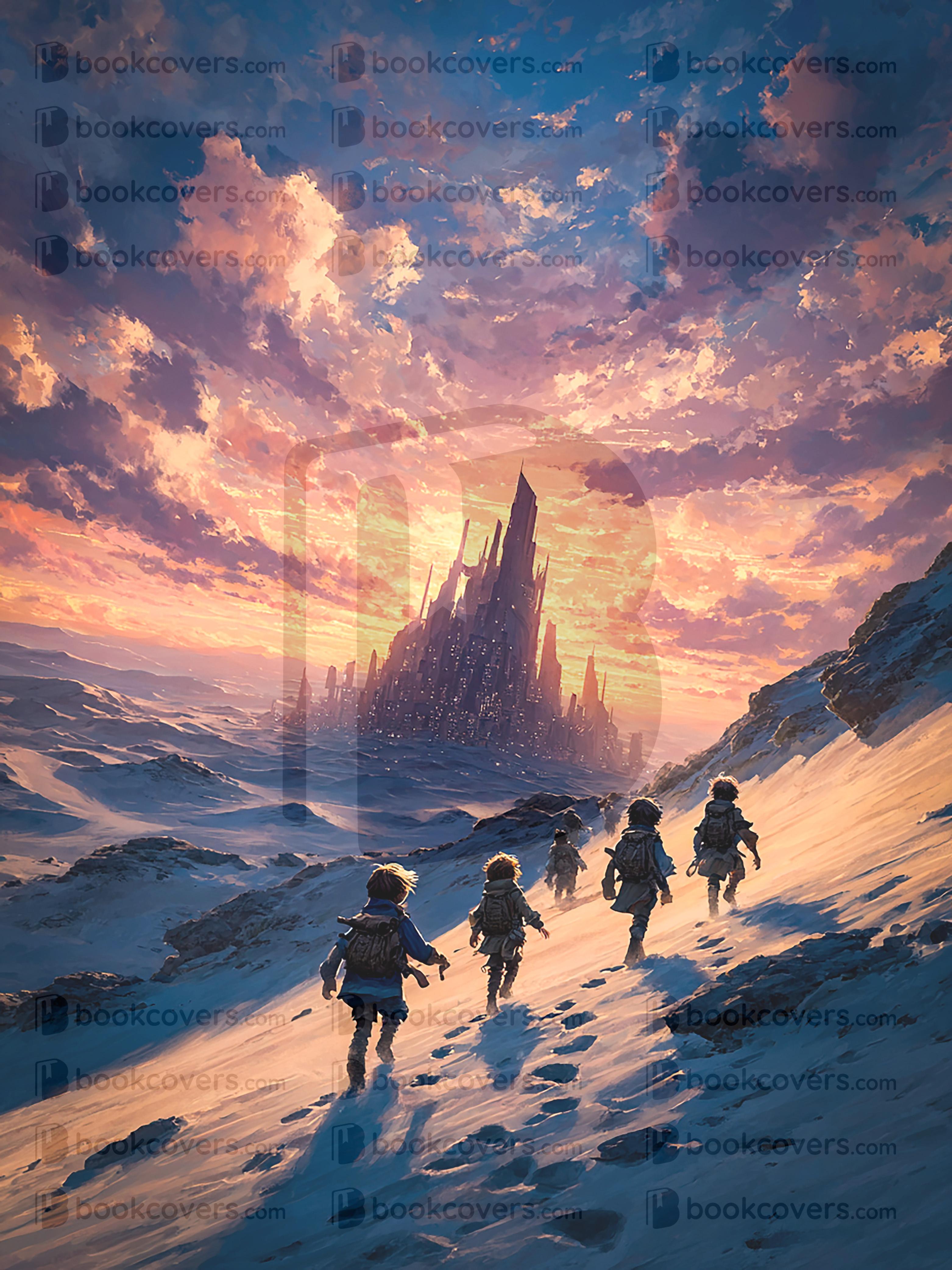 Unique_Digital_26362836