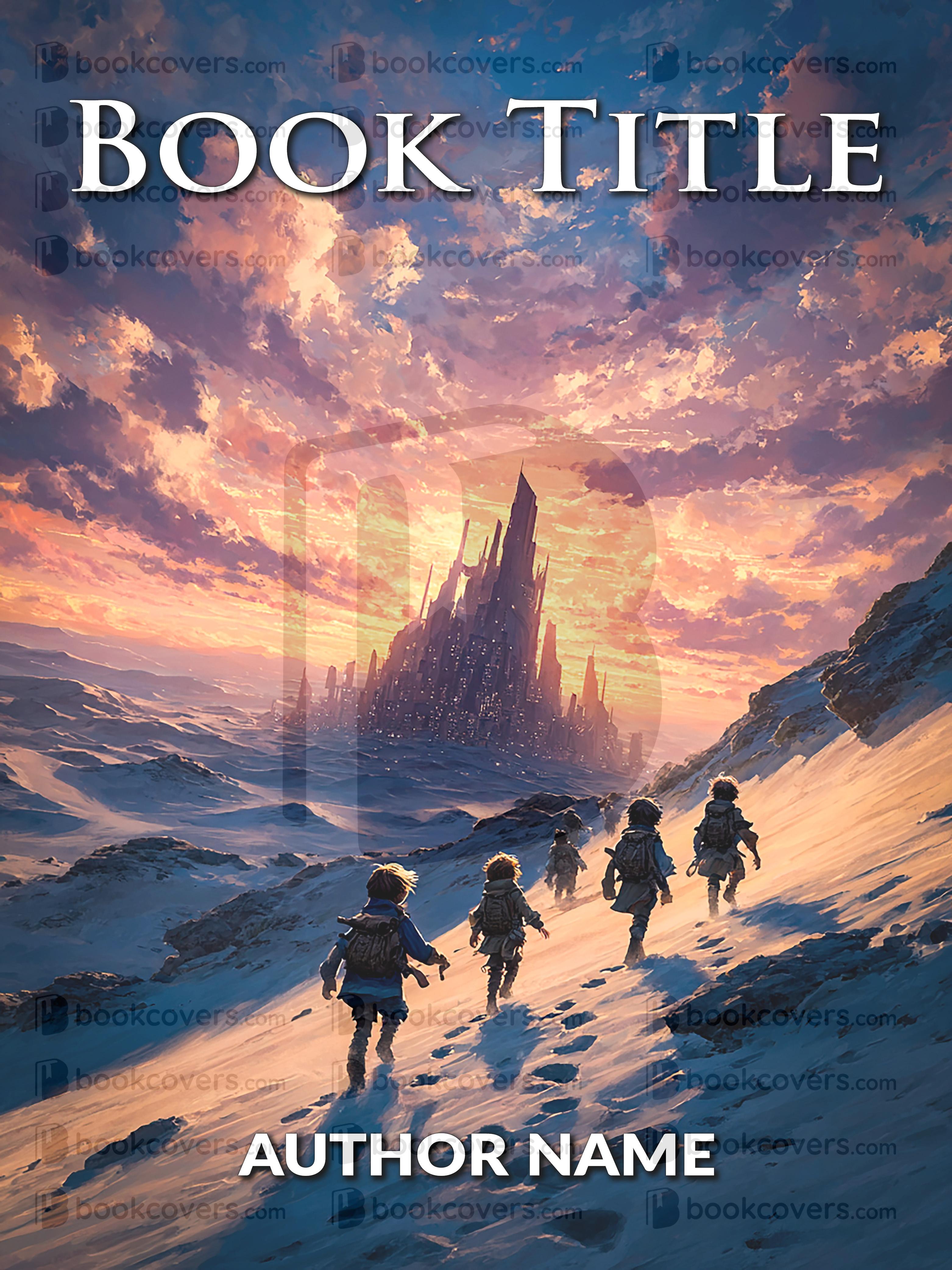 Unique_Digital_26362836 - Image 2