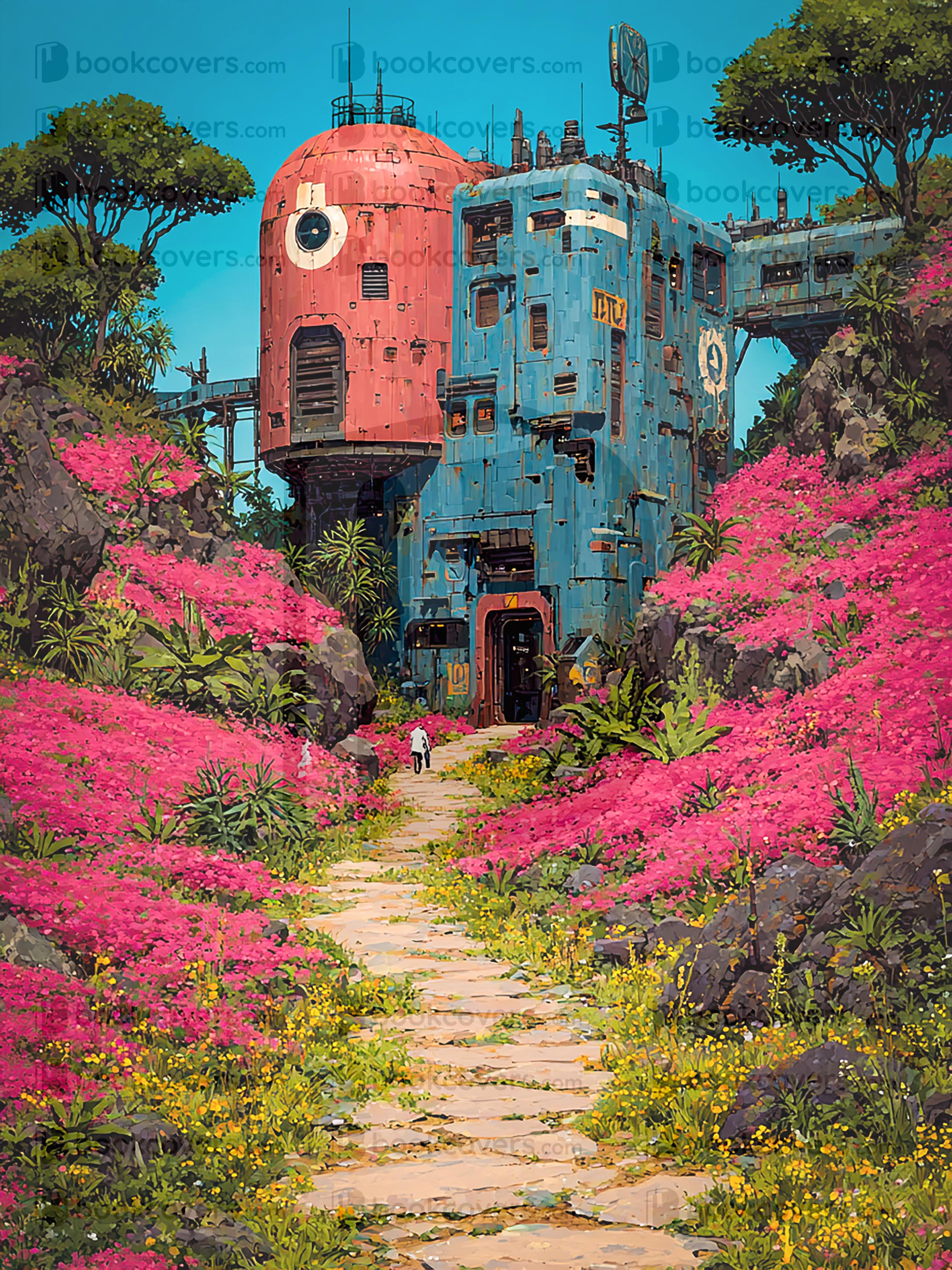 Unique_Digital_26362399