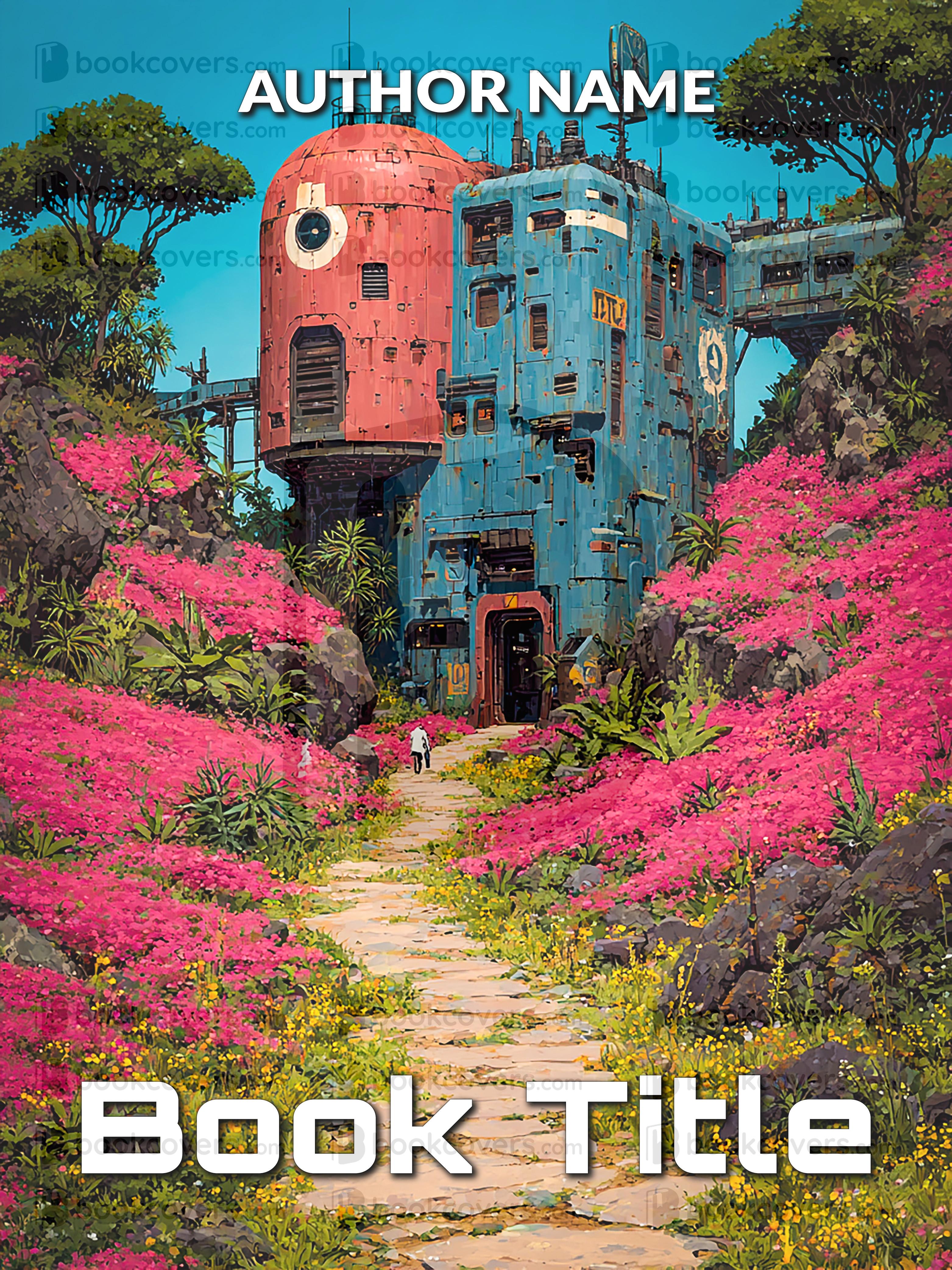 Unique_Digital_26362399 - Image 2