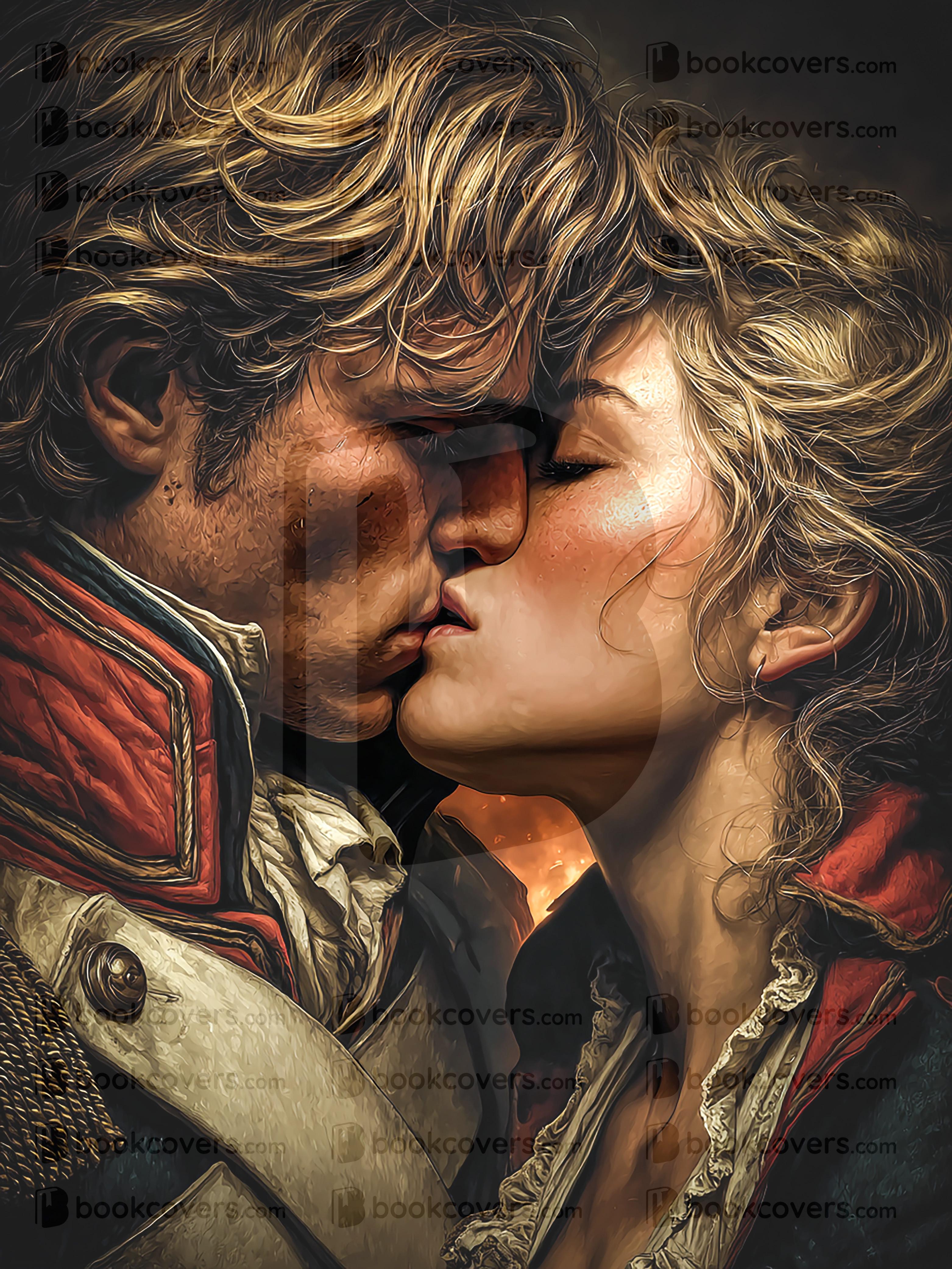 Unique_Digital_26359810