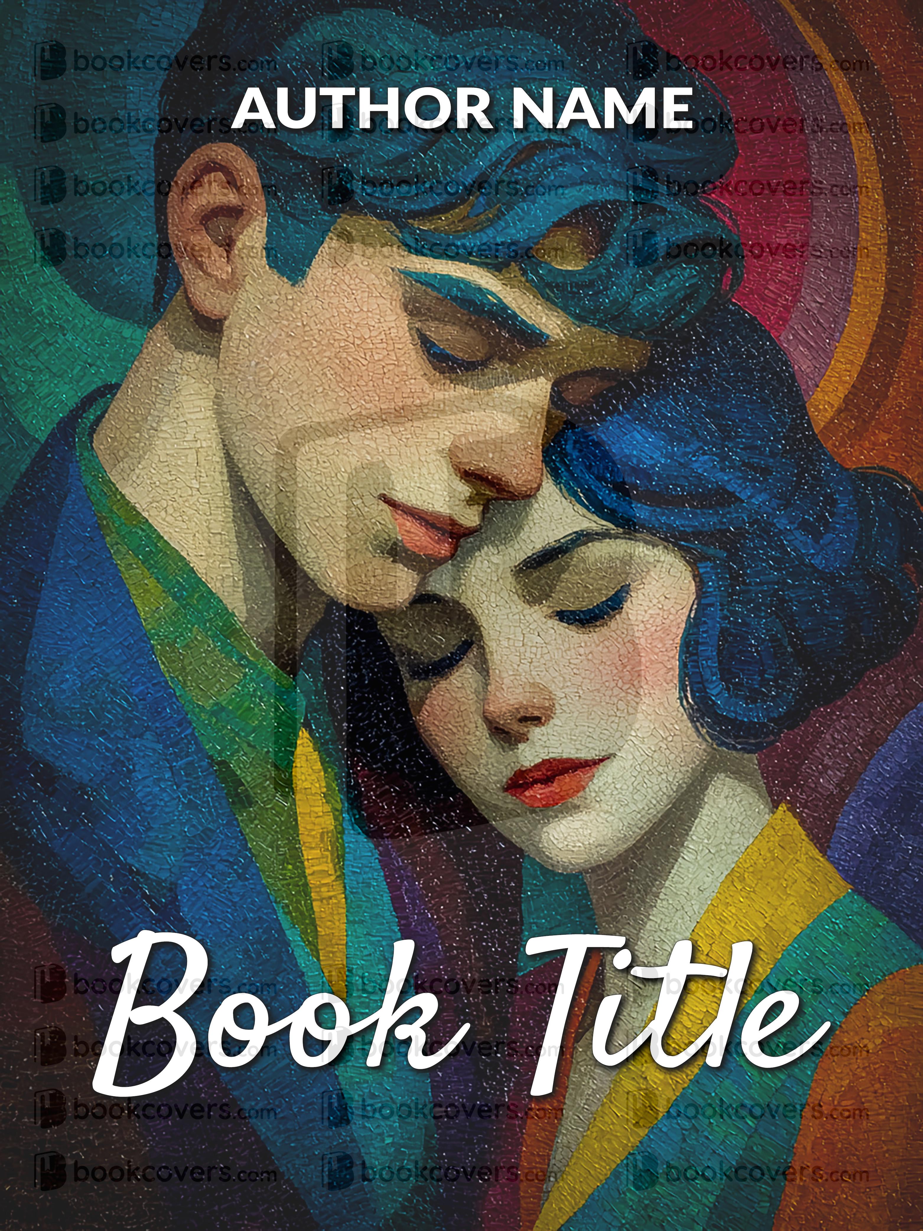 Unique_Digital_26359679 - Image 2