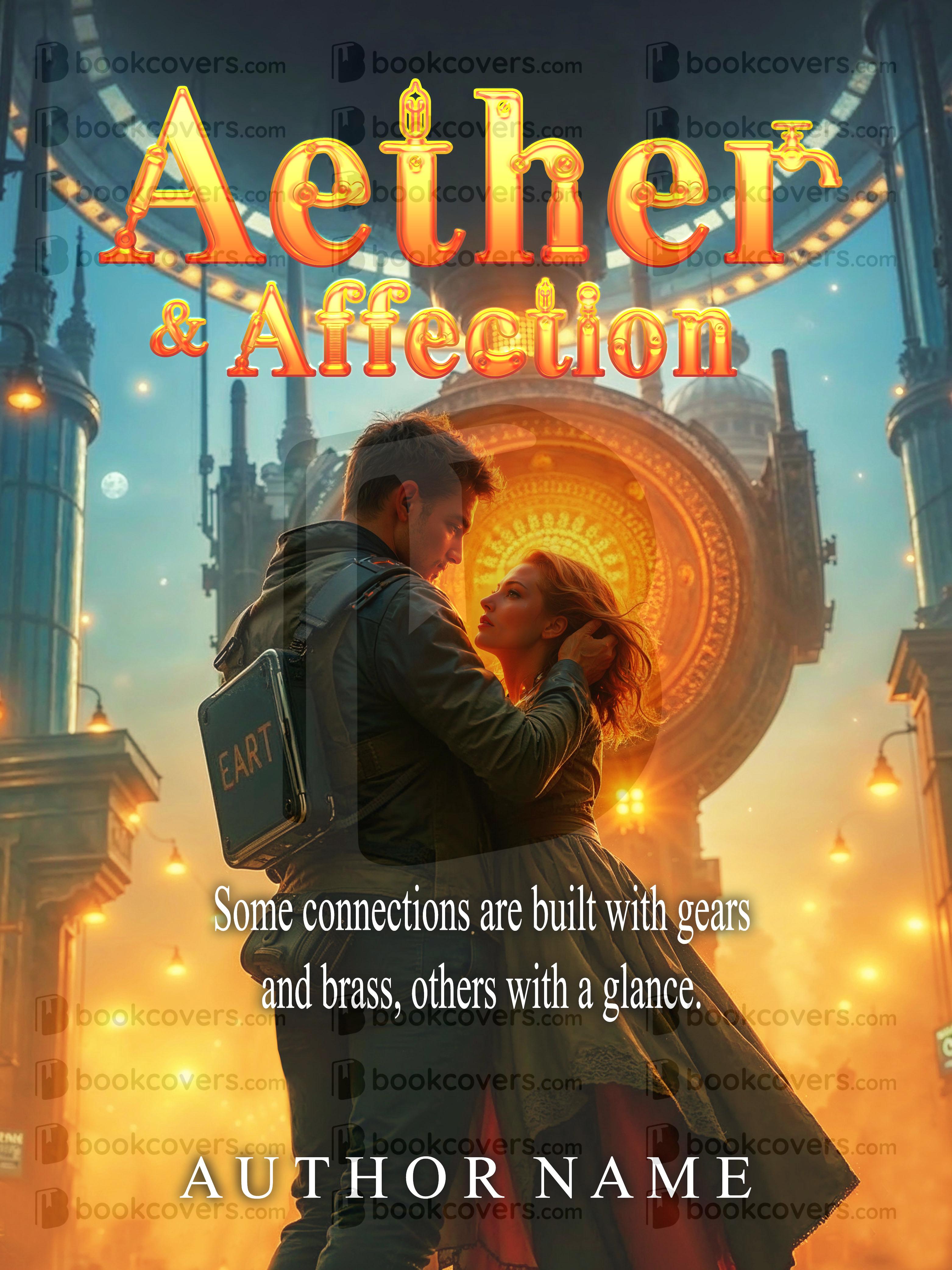 DimitriElevit_26358856 - Image 2