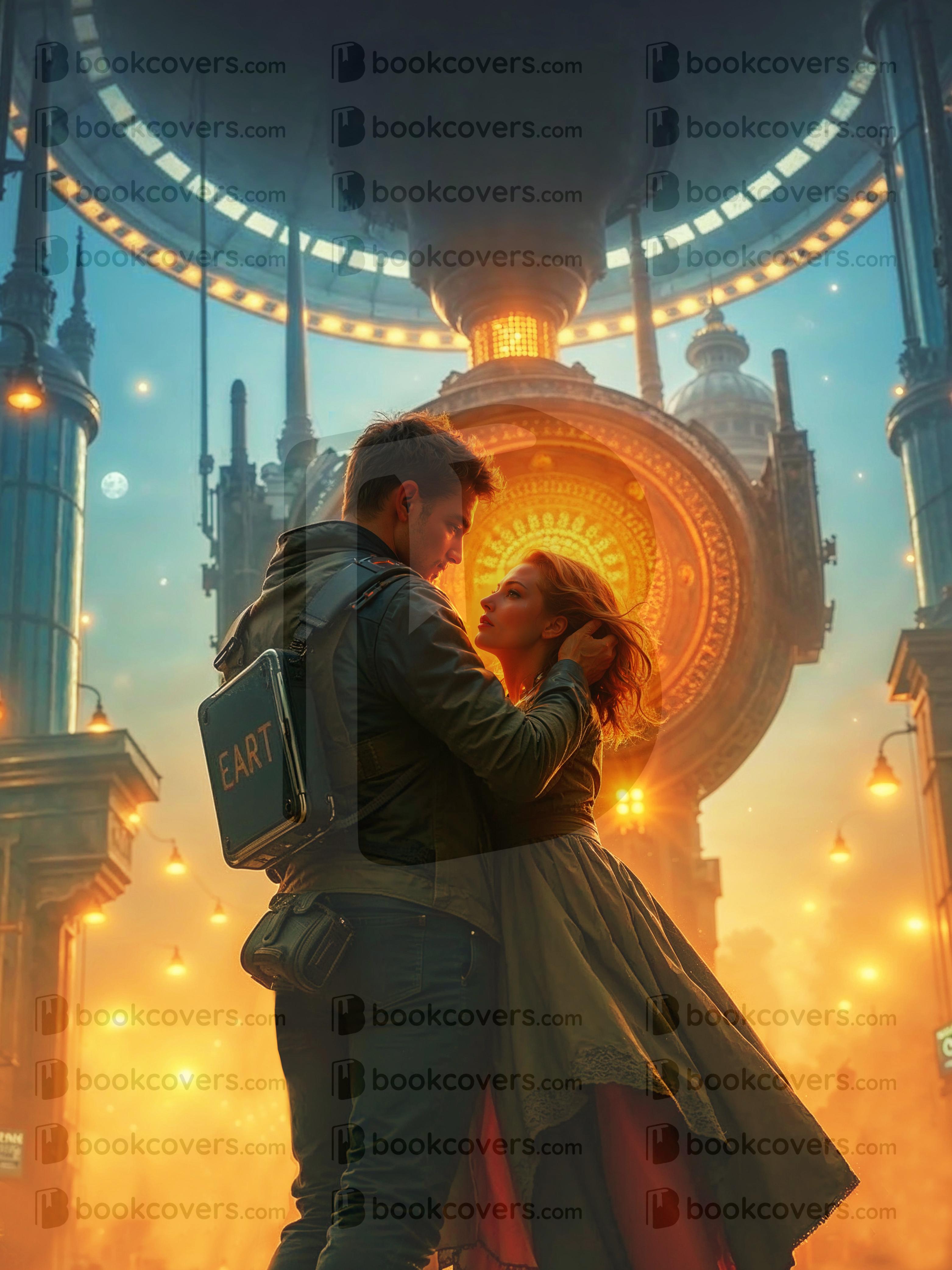 DimitriElevit_26358856