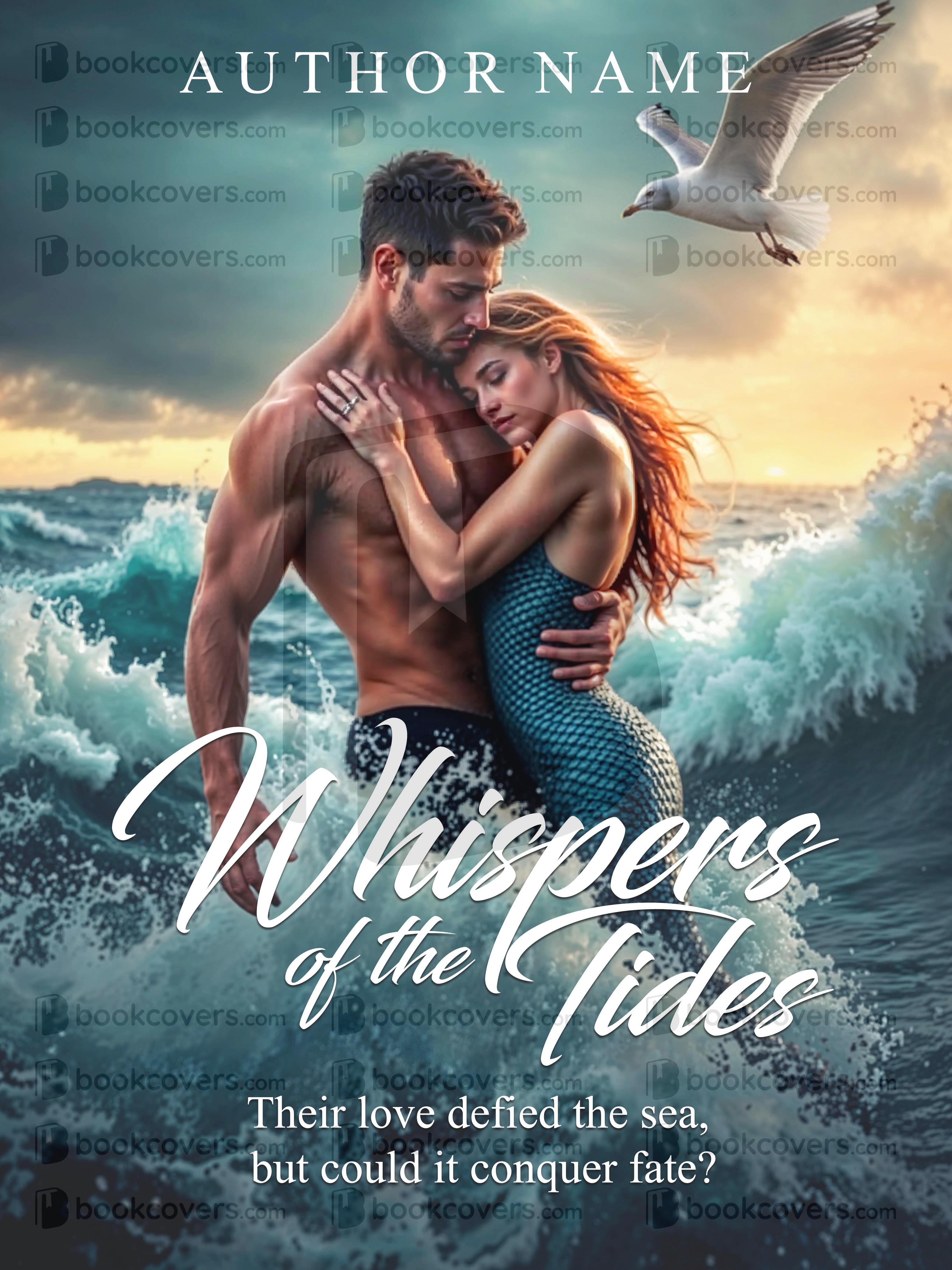 DimitriElevit_26360717 - Image 2