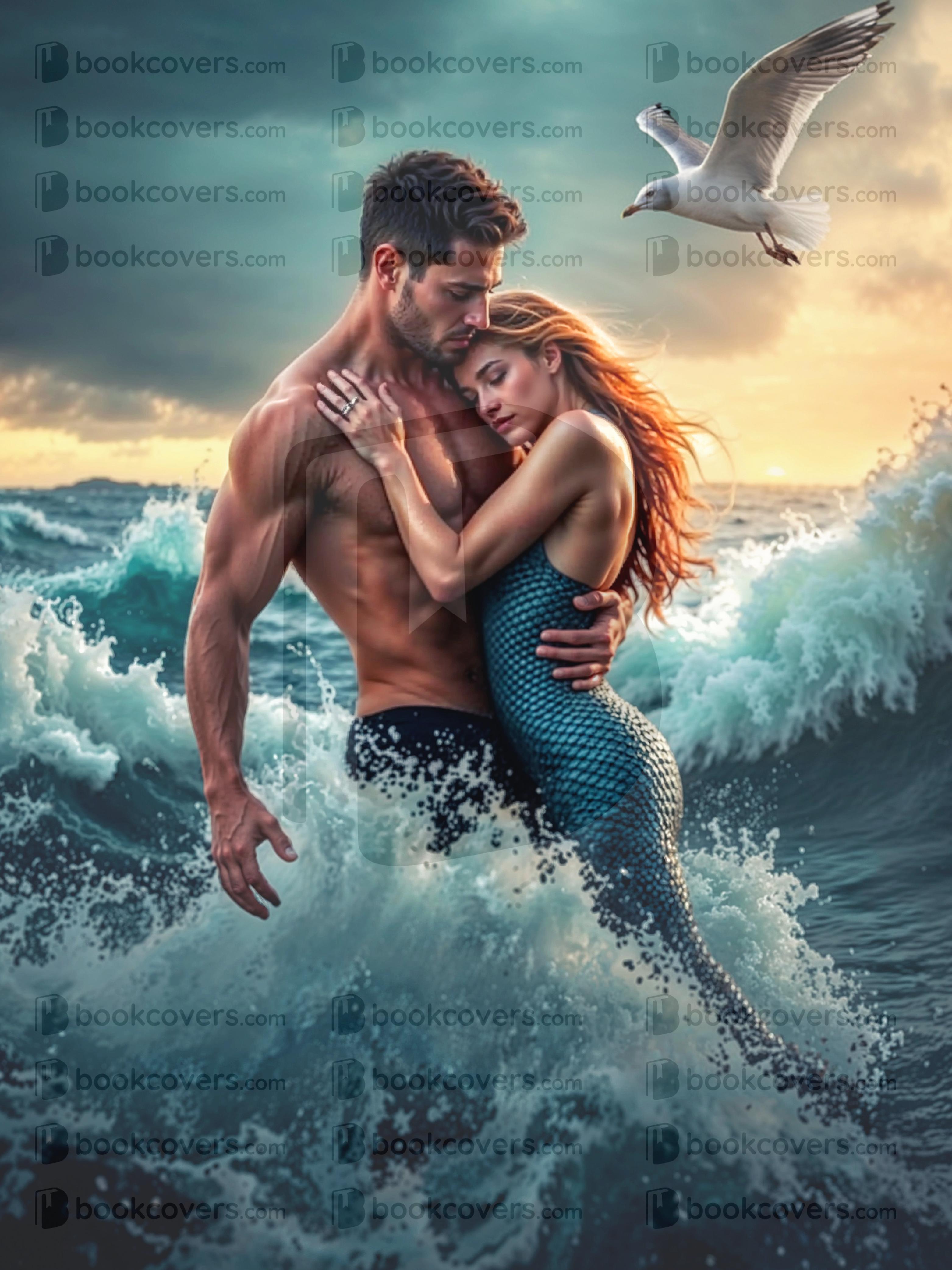 DimitriElevit_26360717