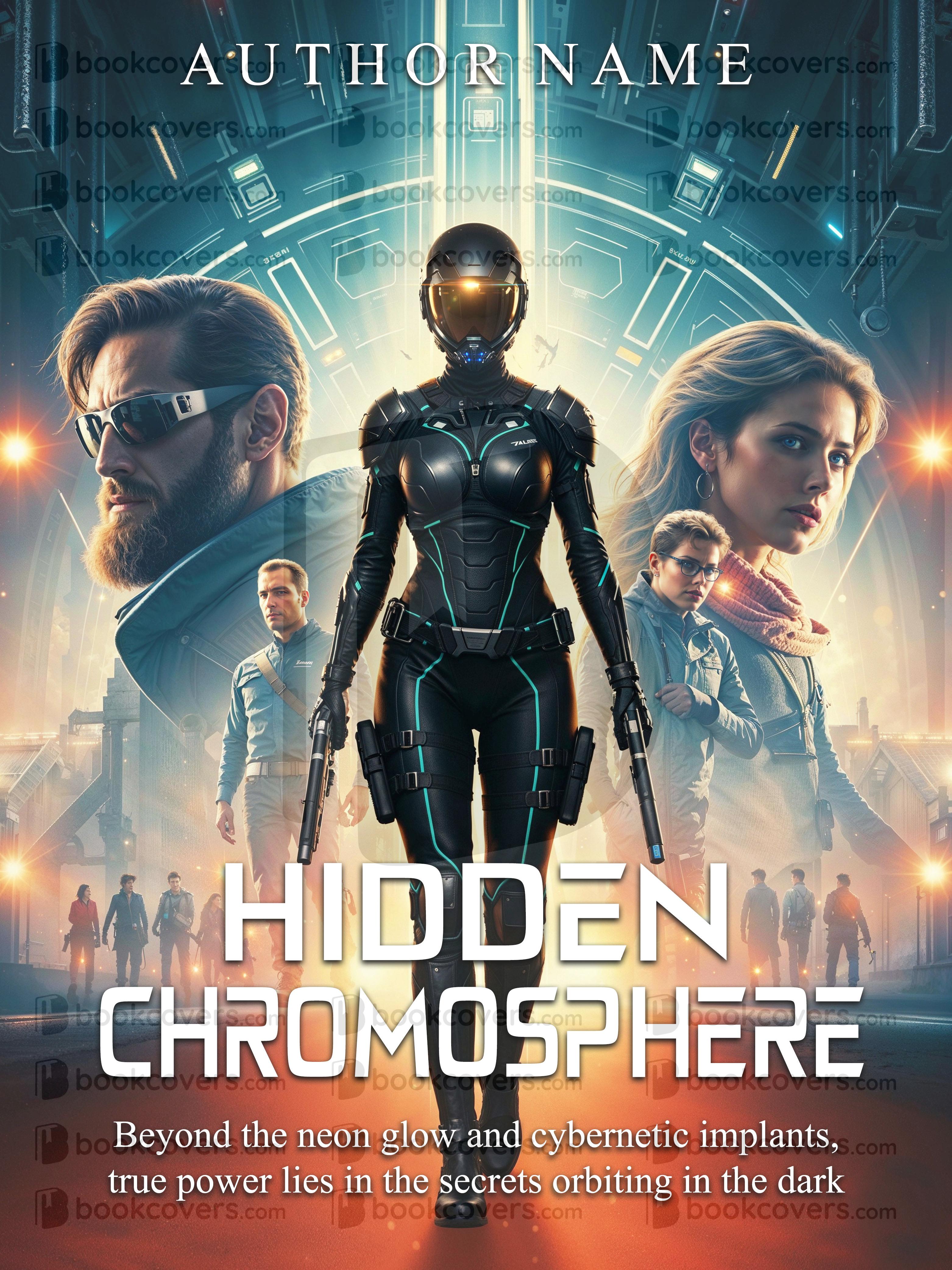 DimitriElevit_26361199 - Image 2