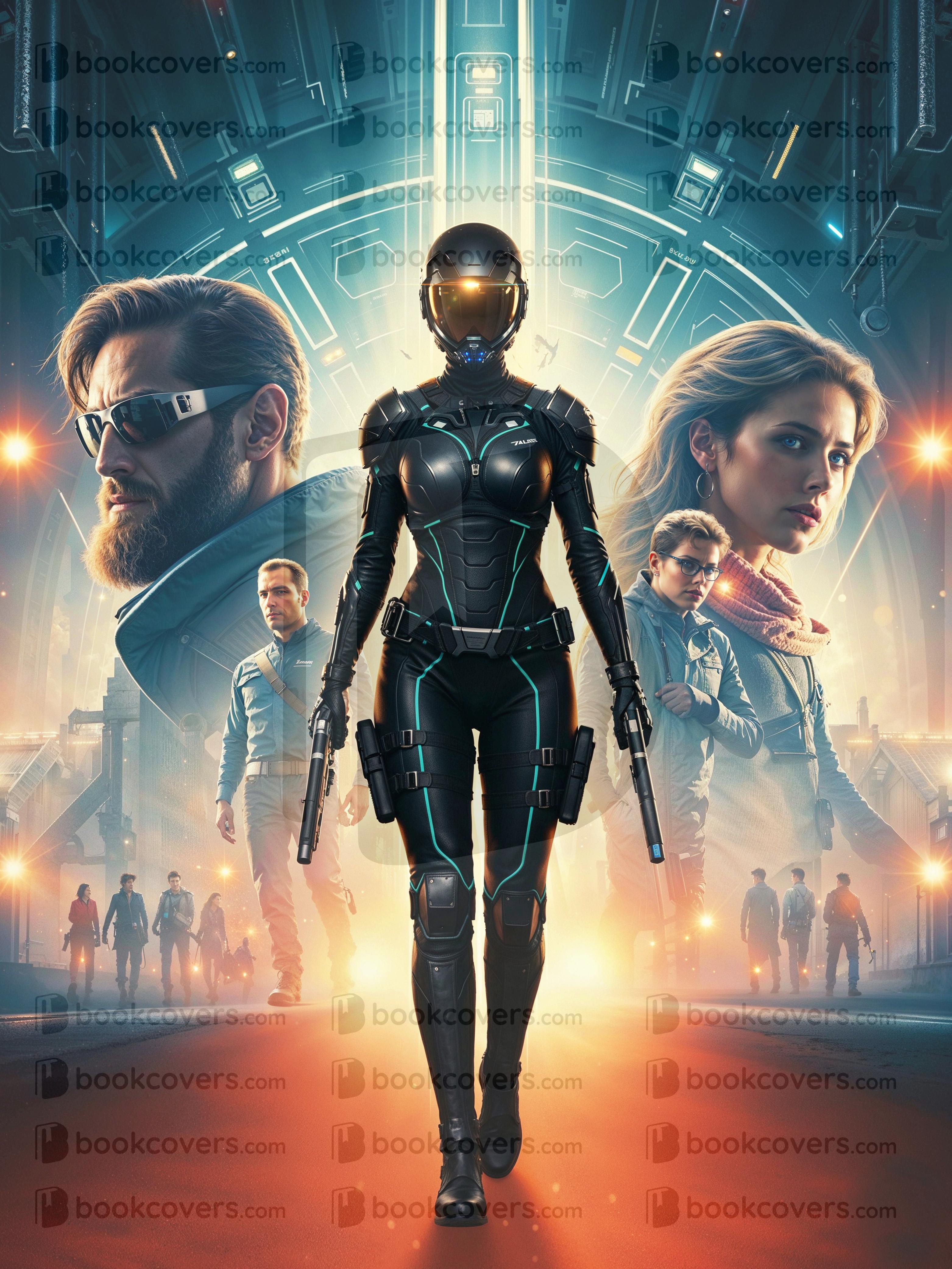 DimitriElevit_26361199