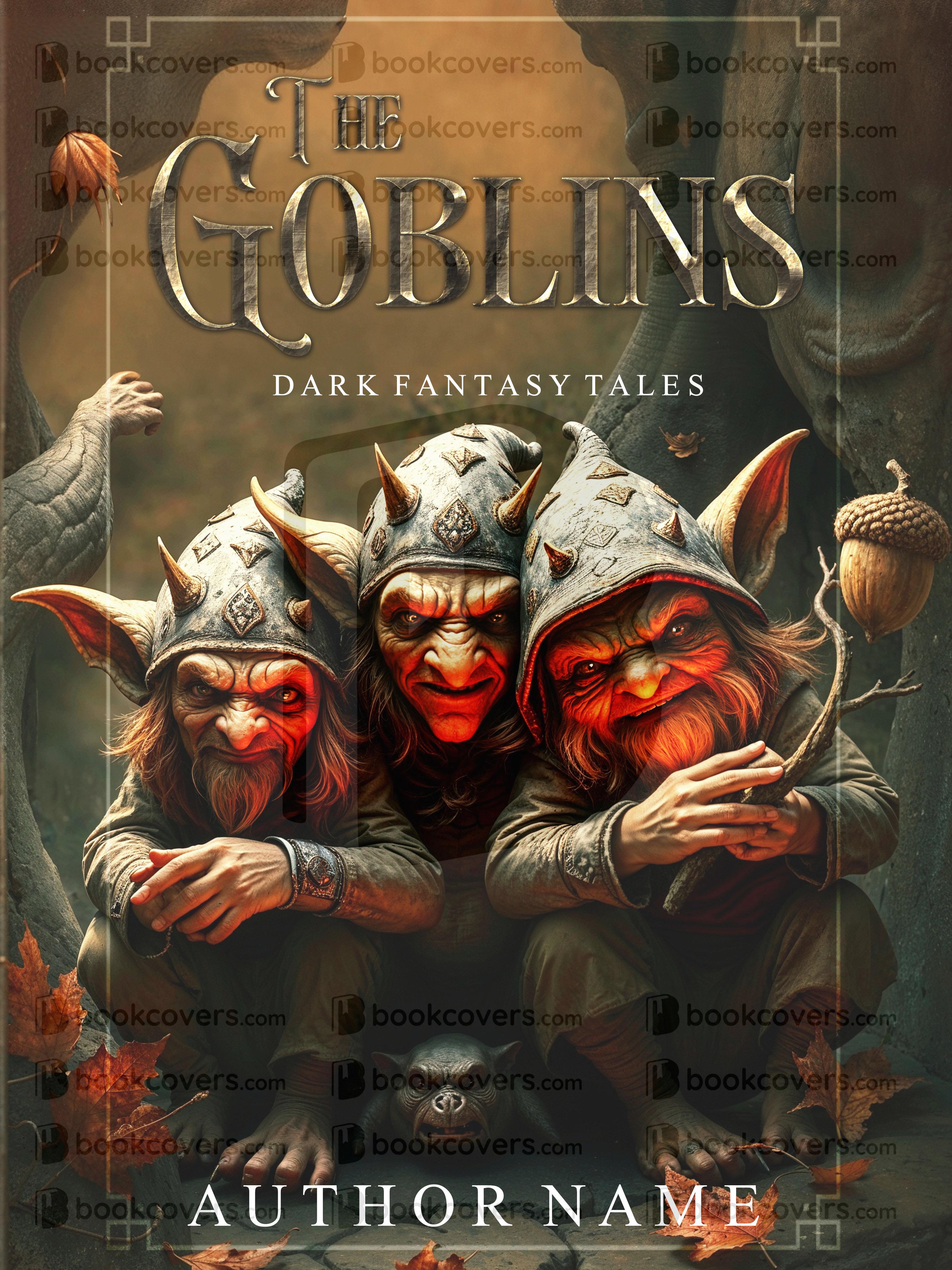 DimitriElevit_26361668 - Image 2