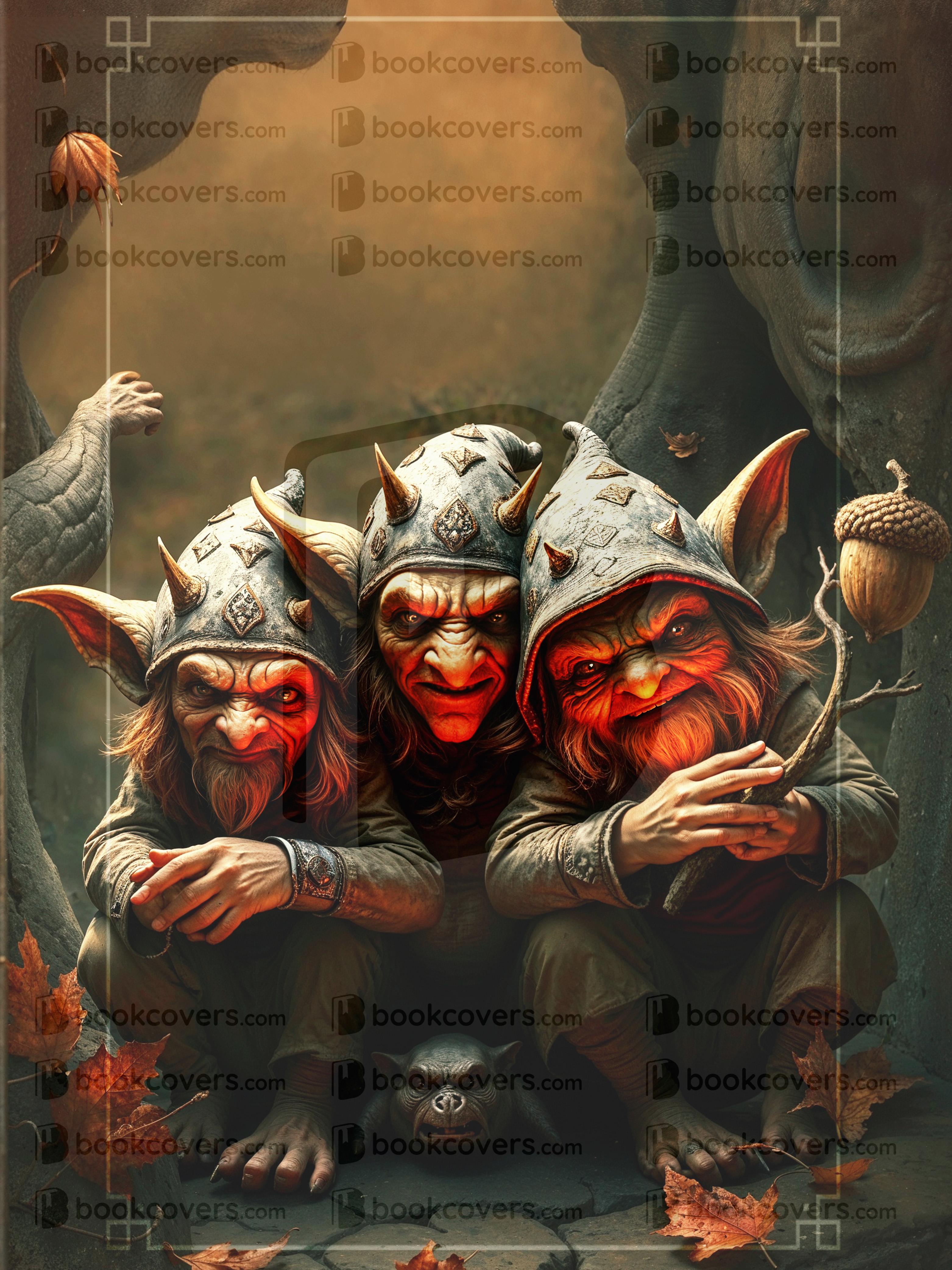 DimitriElevit_26361668