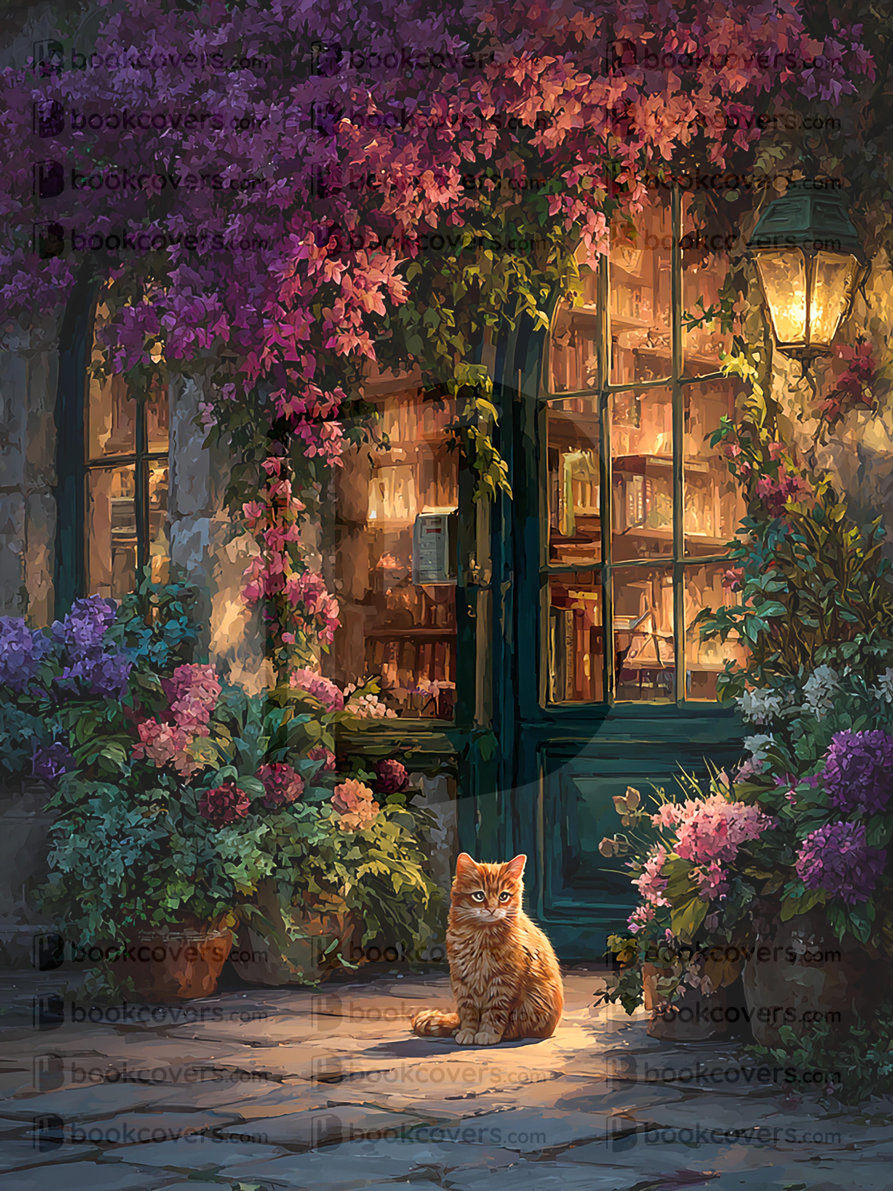 Unique_Digital_26359785