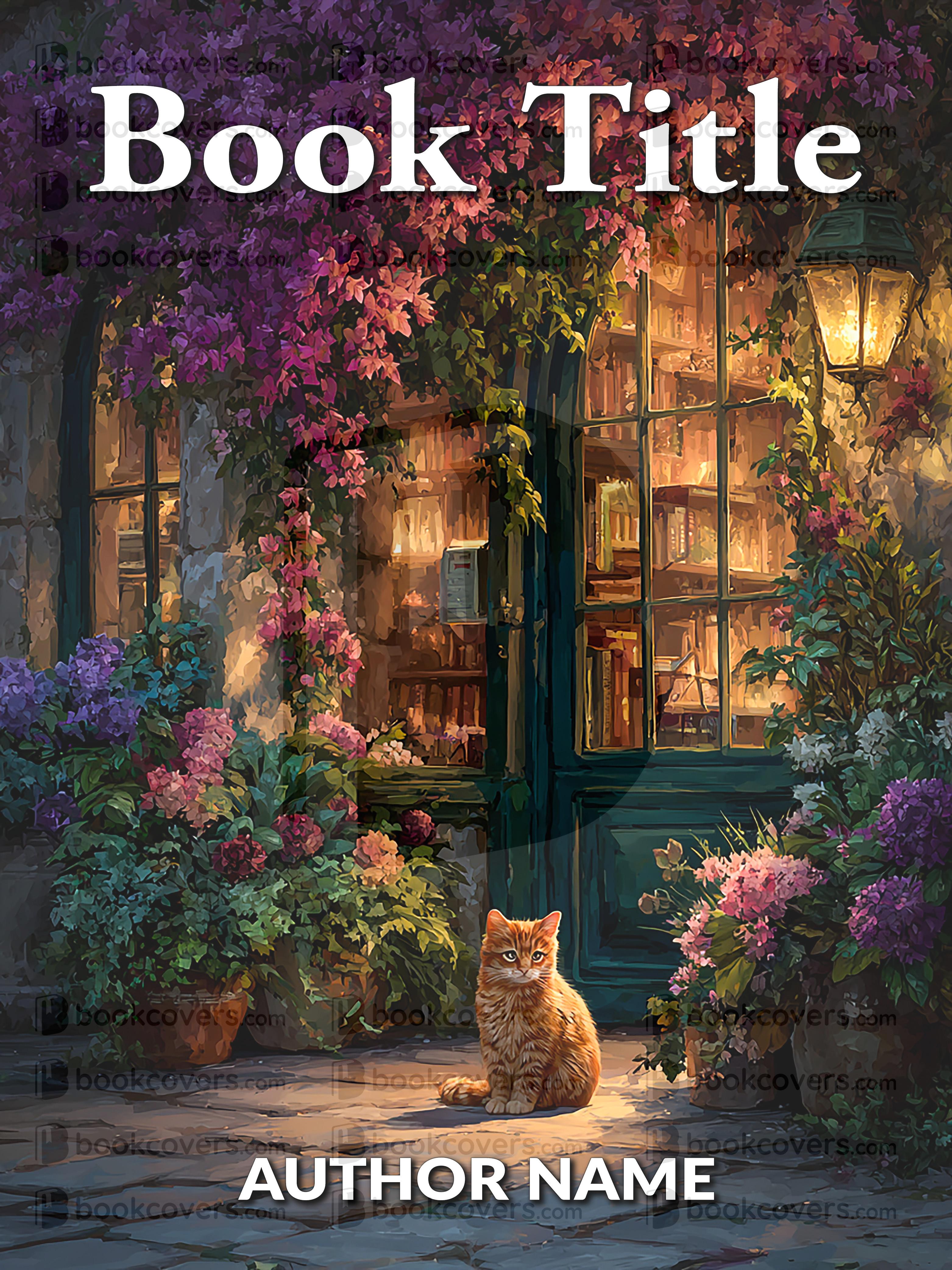 Unique_Digital_26359785 - Image 2