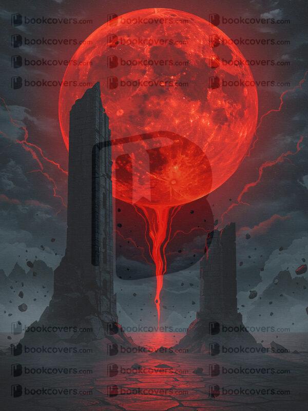 digitalartcreations_26359880