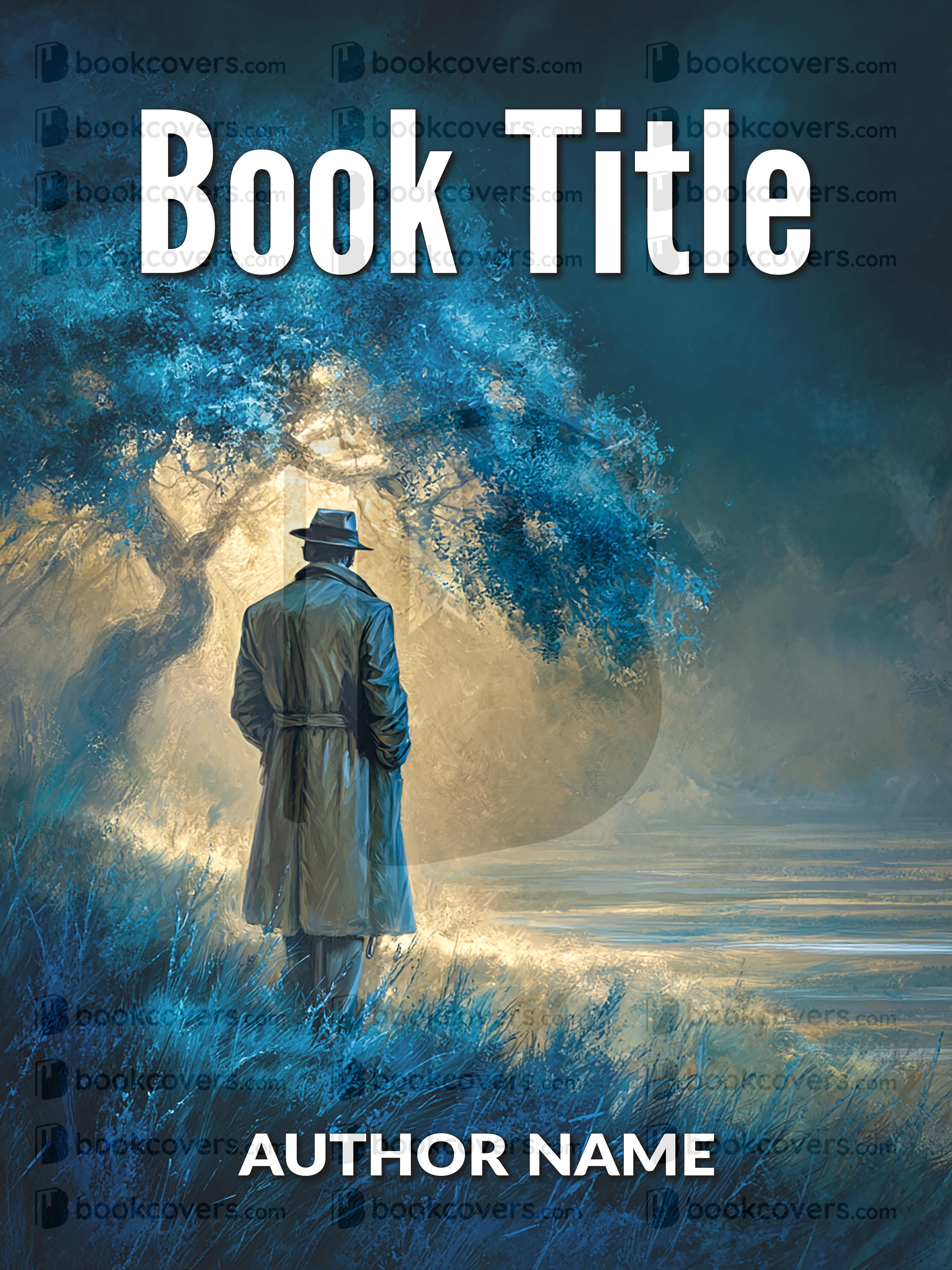 Unique_Digital_26362916 - Image 2