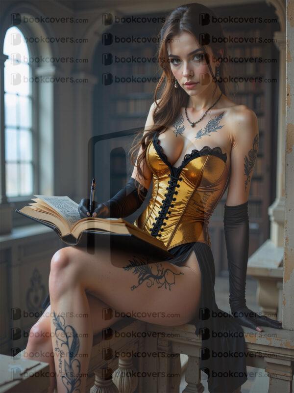 Fantasy Gauntlet_26360105