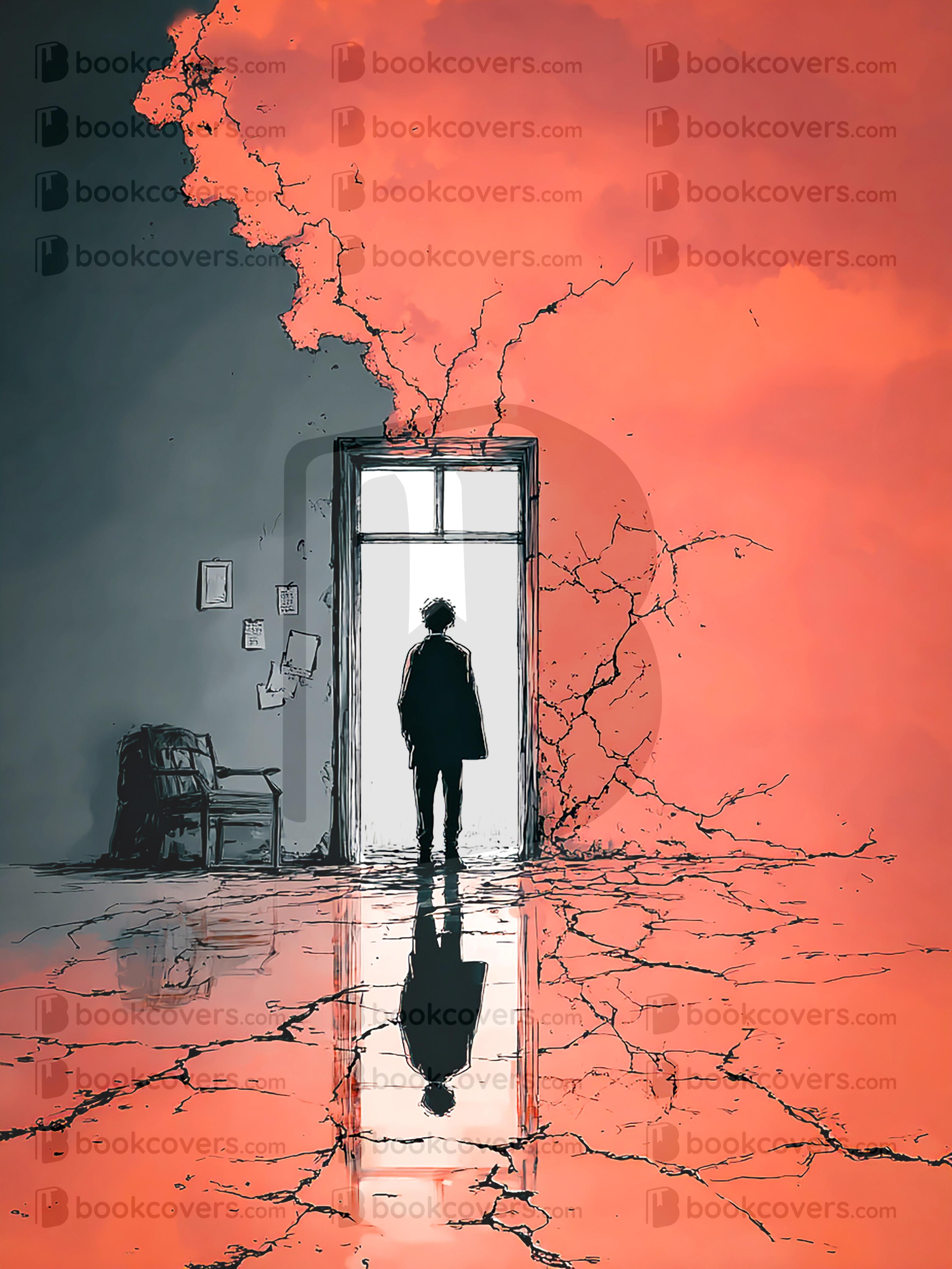 Unique_Digital_26362047