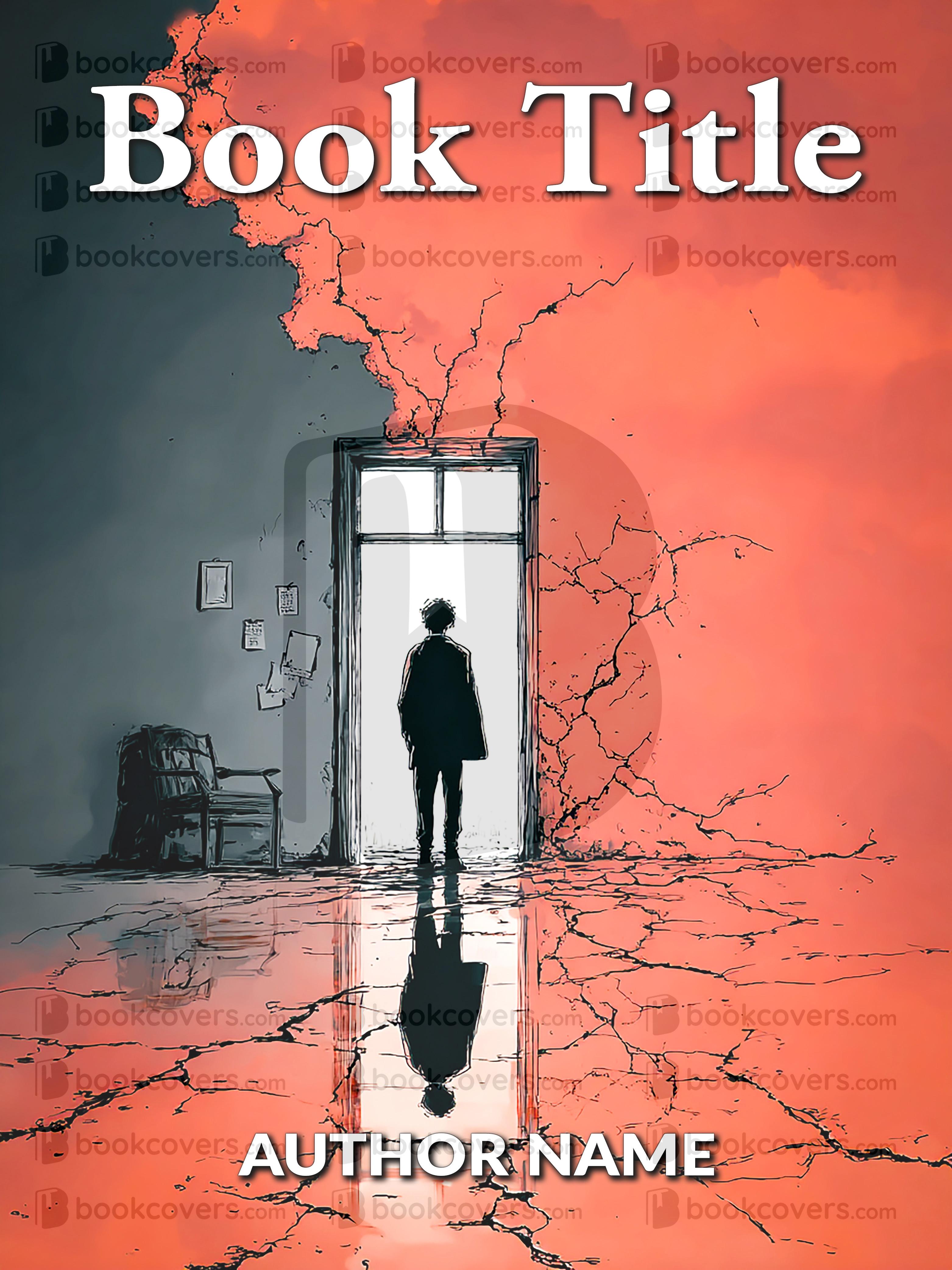 Unique_Digital_26362047 - Image 2