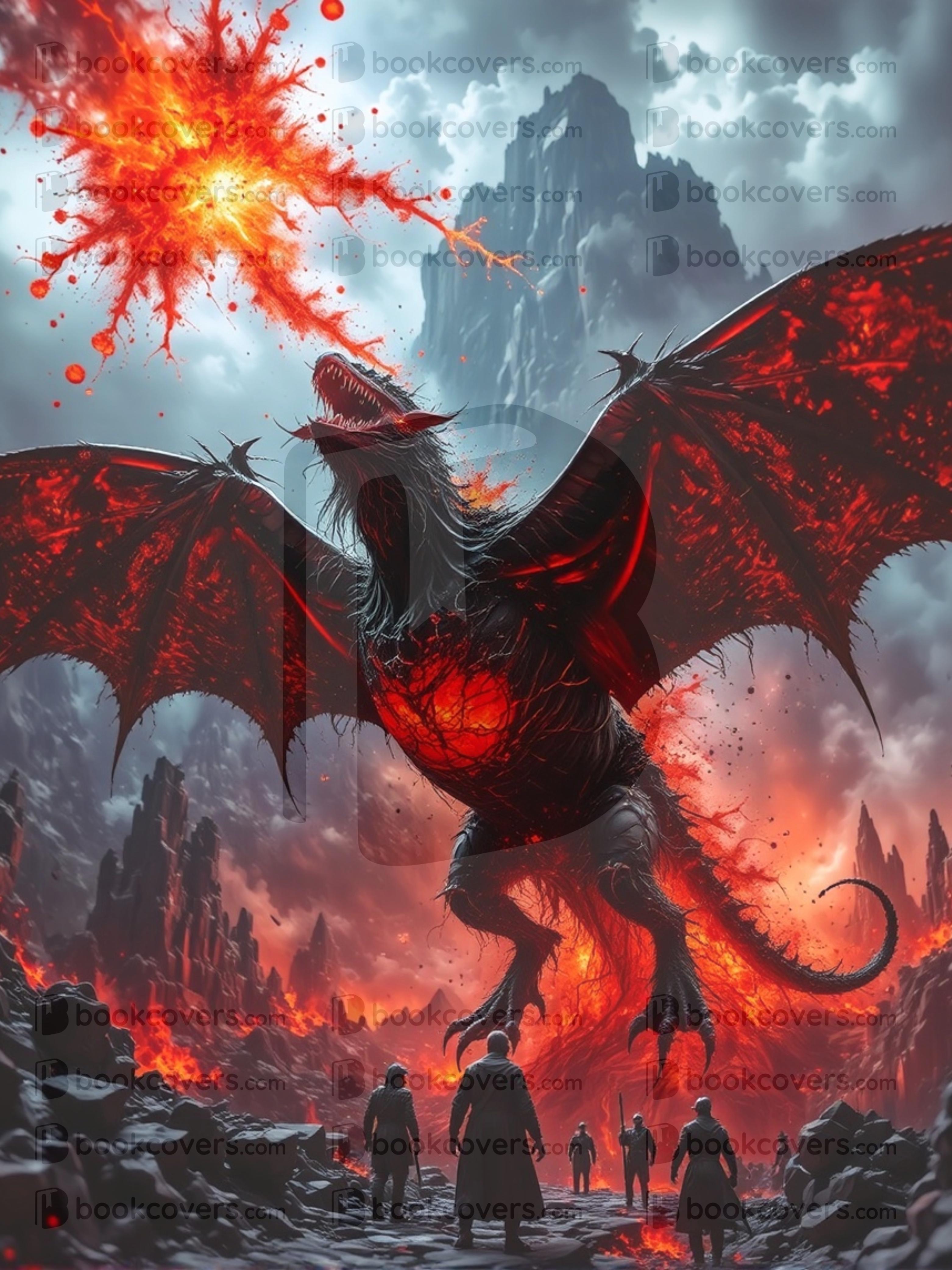 TomahawkCovers_26362274