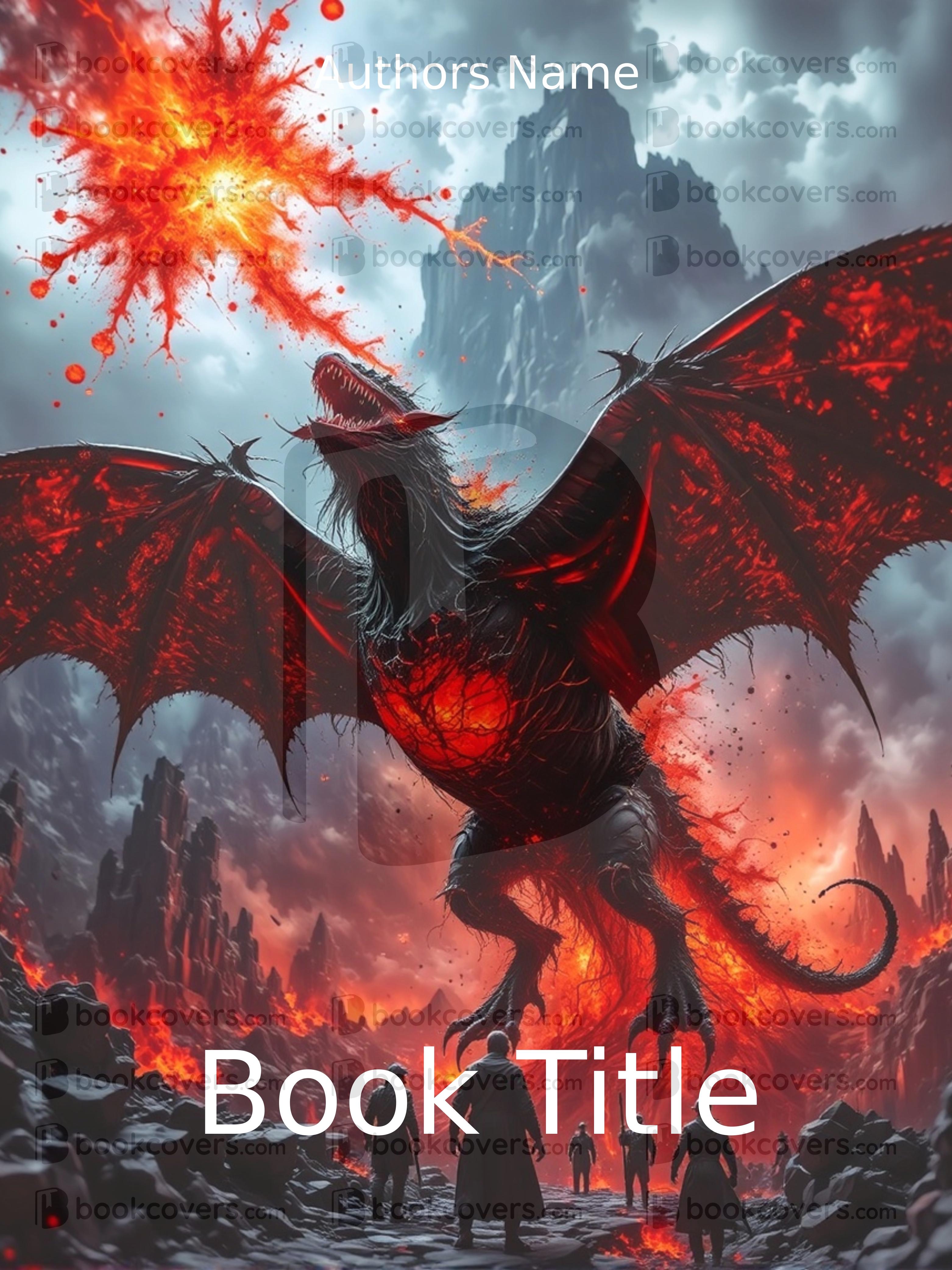 TomahawkCovers_26362274 - Image 2